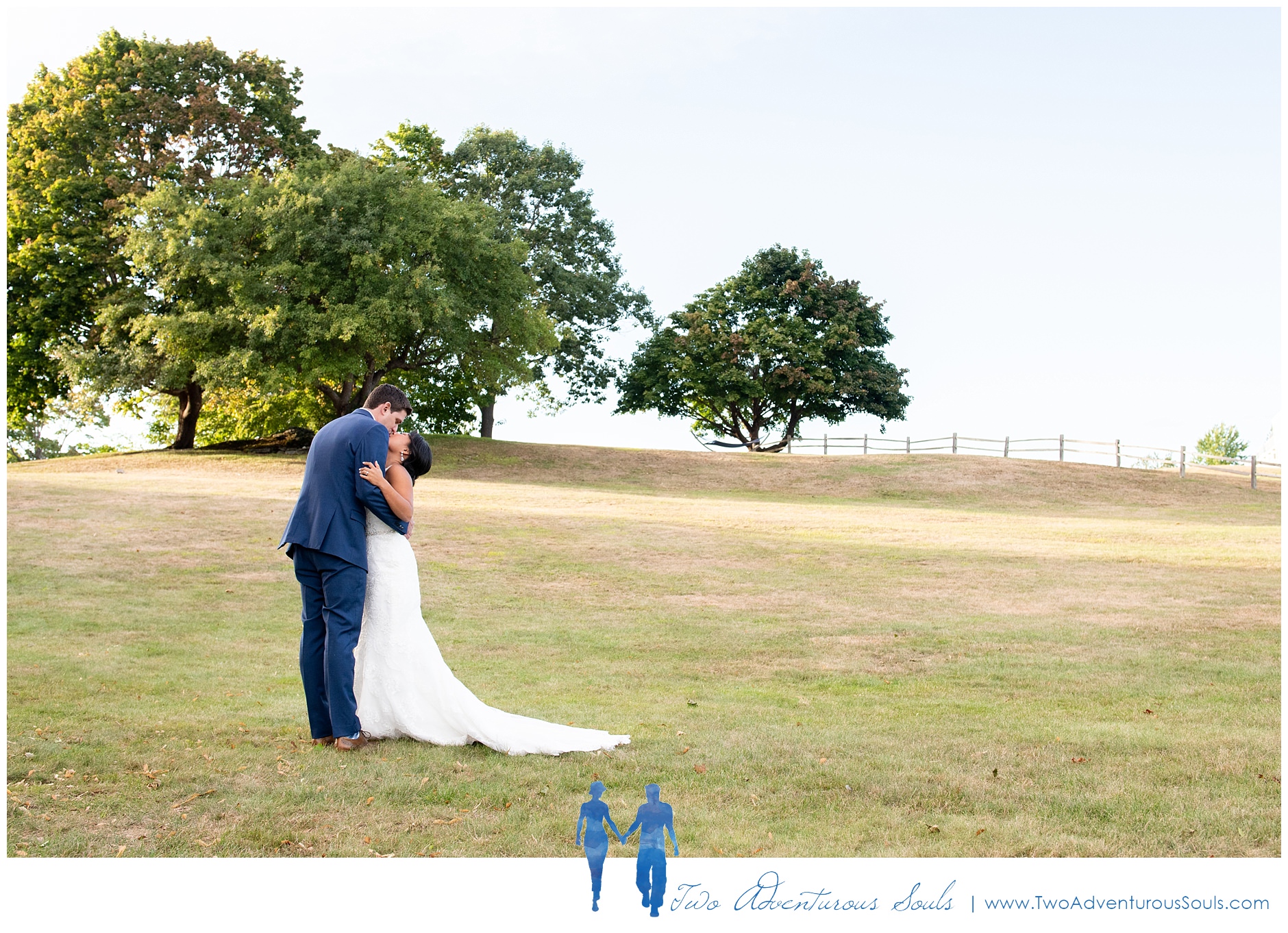 090818 - Keri & Jason - sneaks-56_Samoset Wedding, Rockland Wedding, Maine Wedding Photographers.jpg