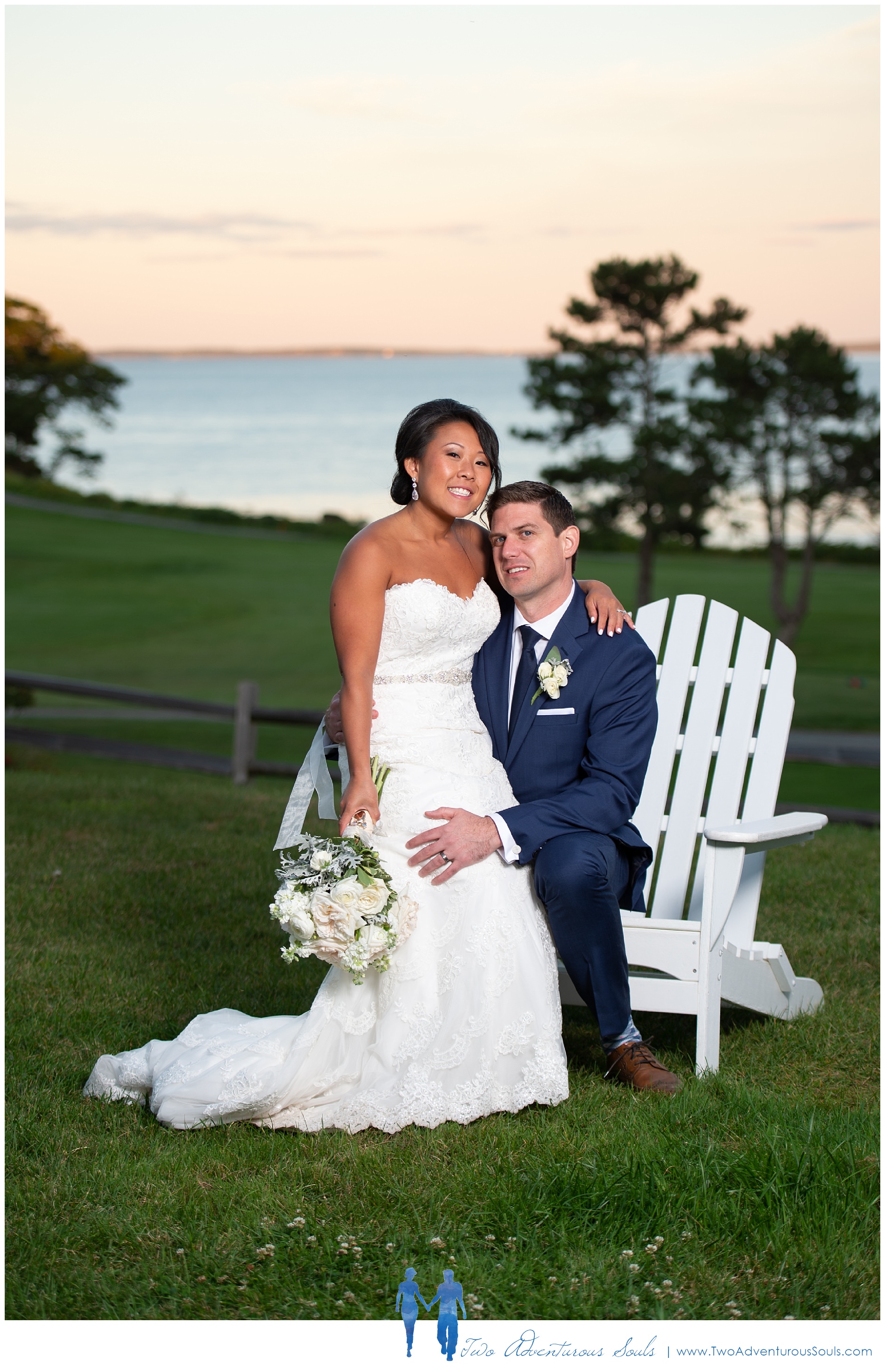 090818 - Keri & Jason - sneaks-65_Samoset Wedding, Rockland Wedding, Maine Wedding Photographers.jpg