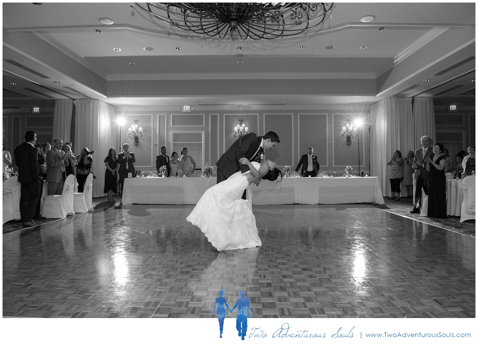 090818 - Keri & Jason - sneaks-70_Samoset Wedding, Rockland Wedding, Maine Wedding Photographers.jpg