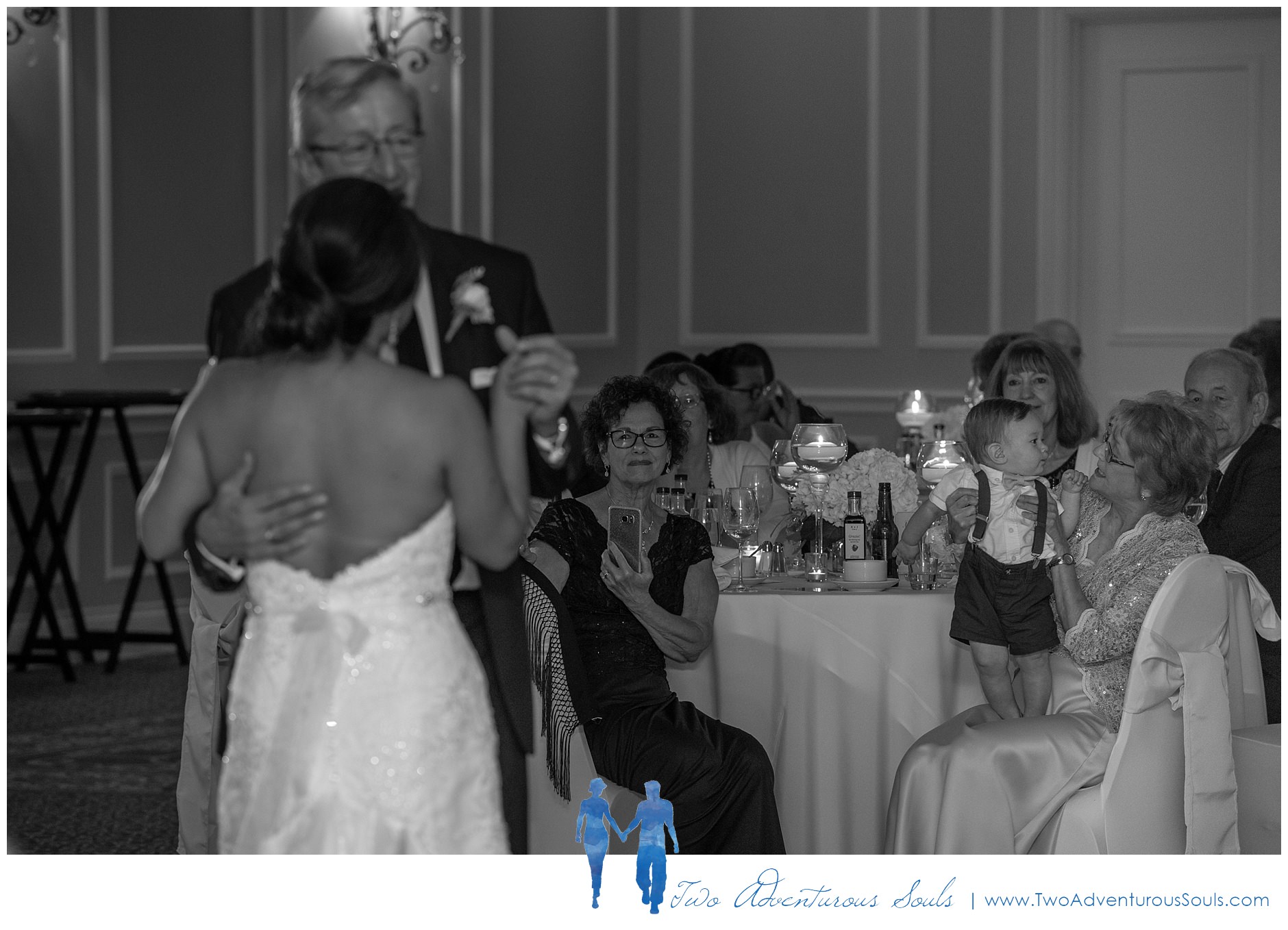 090818 - Keri & Jason - sneaks-77_Samoset Wedding, Rockland Wedding, Maine Wedding Photographers.jpg