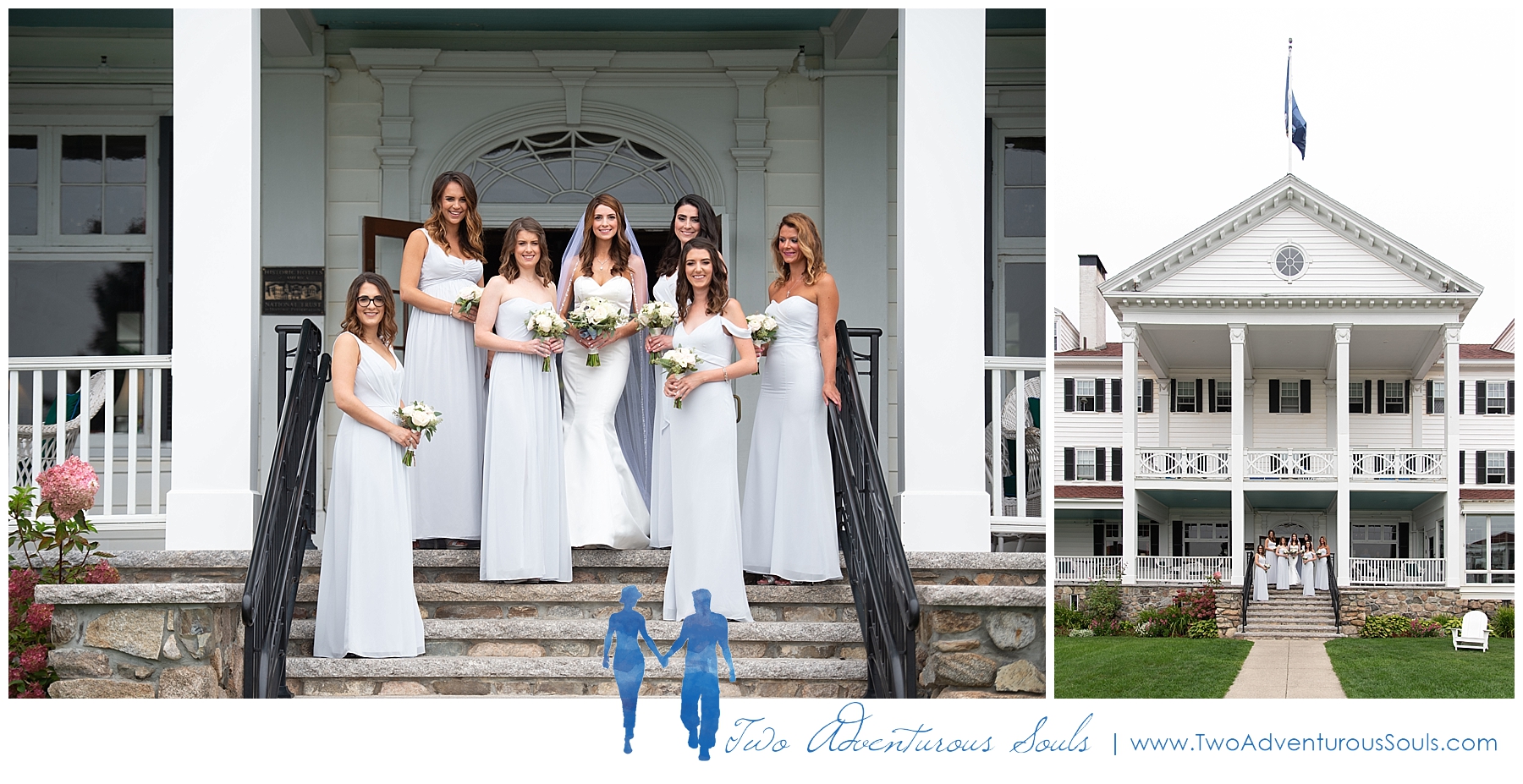 The Colony Hotel Wedding, Maine Wedding Photographers, Kennebunkport Wedding_0015.jpg
