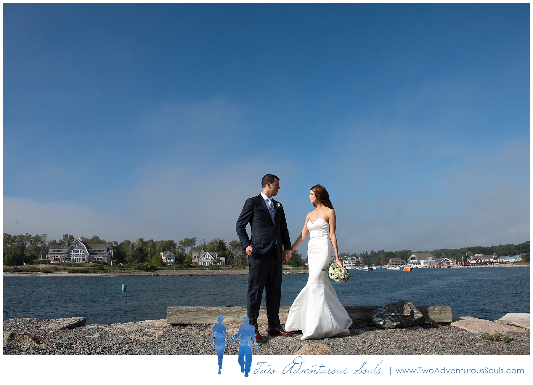 The Colony Hotel Wedding, Maine Wedding Photographers, Kennebunkport Wedding_0038.jpg
