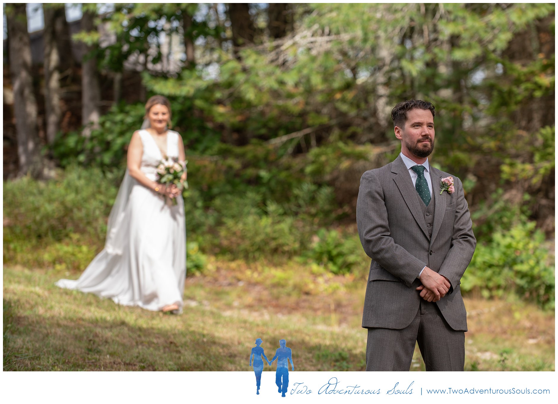 Harborfields Wedding, Boothbay Harbor Wedding, Maine Wedding Photographers_0013.jpg