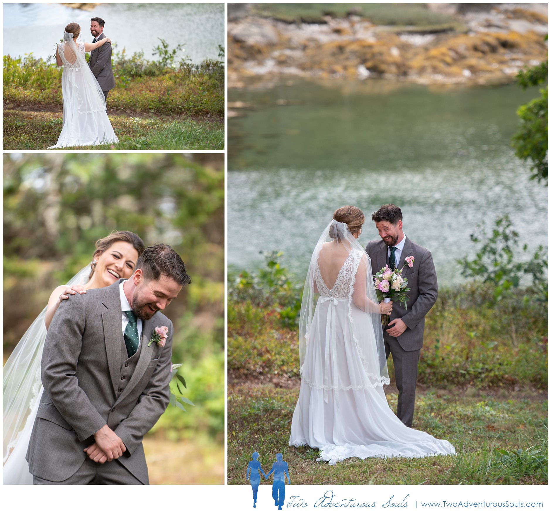 Harborfields Wedding, Boothbay Harbor Wedding, Maine Wedding Photographers_0014.jpg