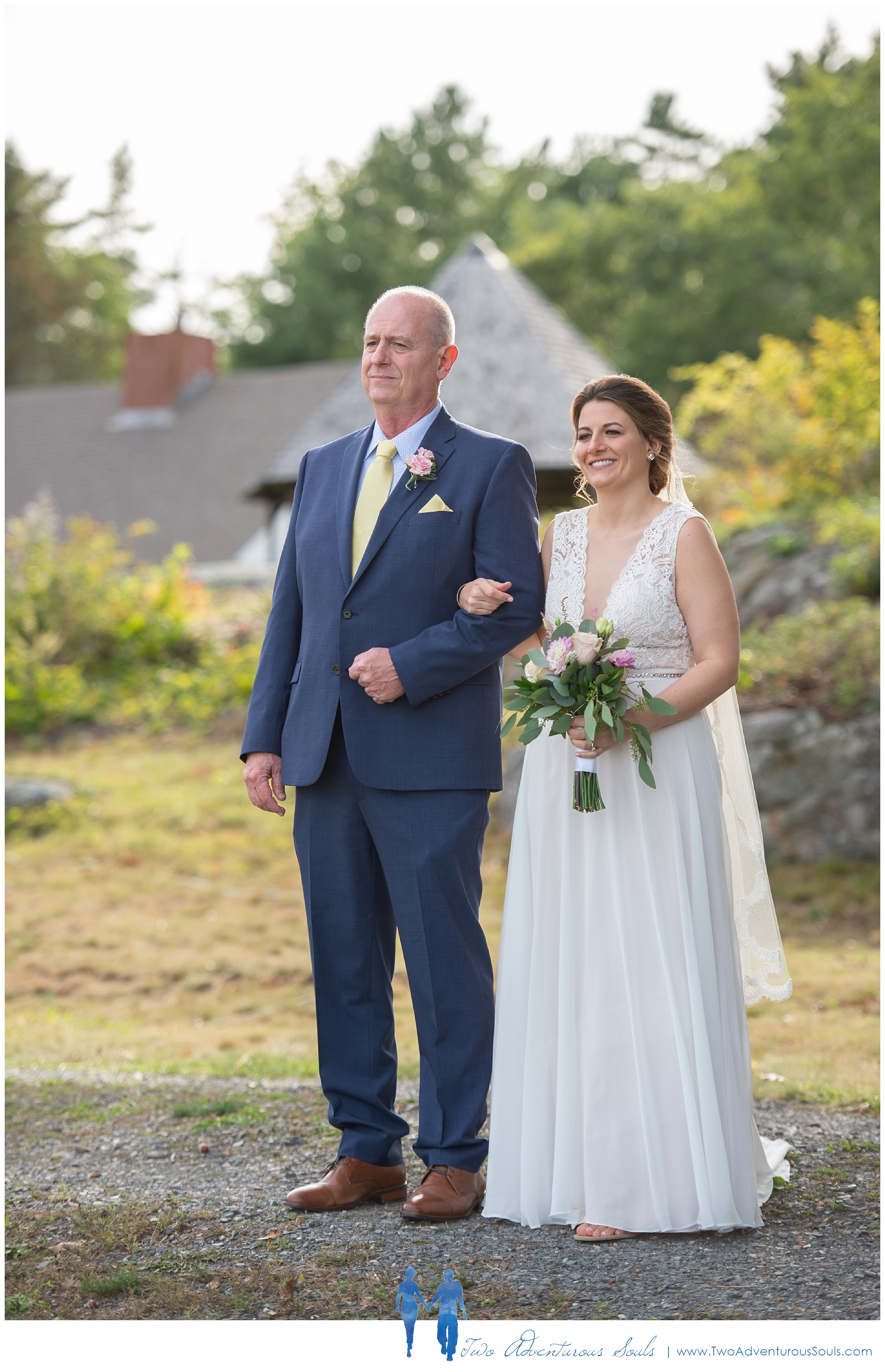 Harborfields Wedding, Boothbay Harbor Wedding, Maine Wedding Photographers_0020.jpg