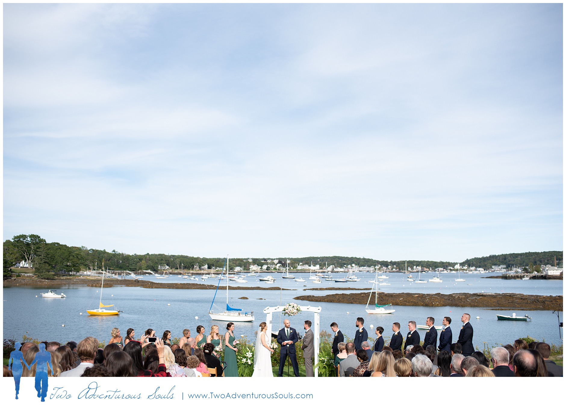 Harborfields Wedding, Boothbay Harbor Wedding, Maine Wedding Photographers_0022.jpg