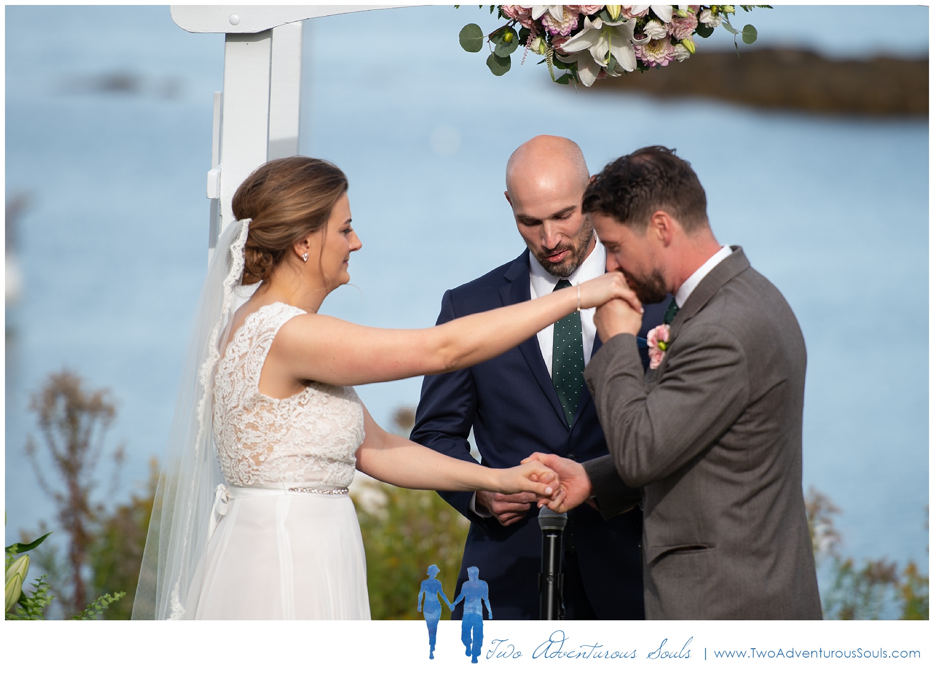 Harborfields Wedding, Boothbay Harbor Wedding, Maine Wedding Photographers_0025.jpg