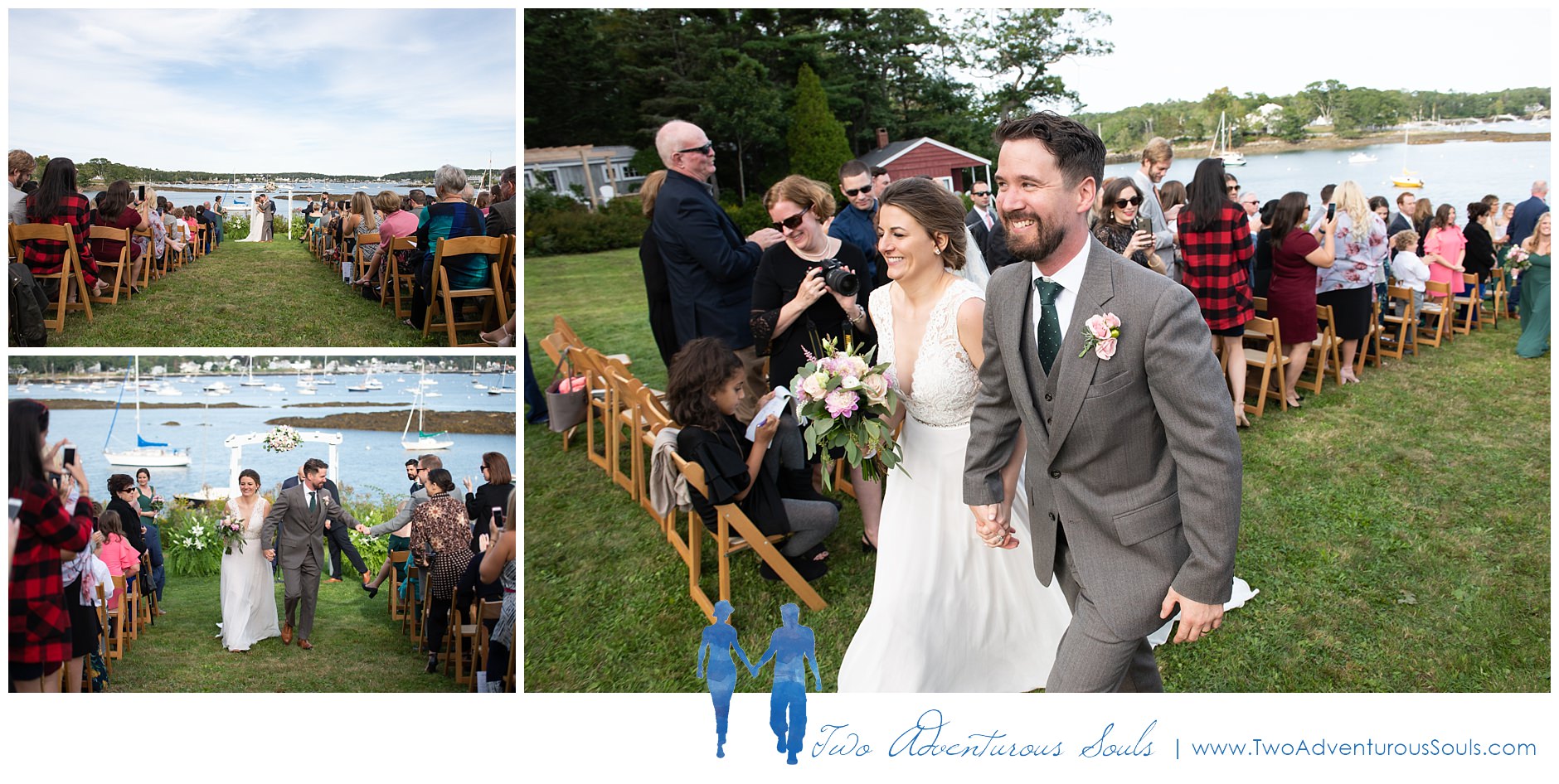 Harborfields Wedding, Boothbay Harbor Wedding, Maine Wedding Photographers_0029.jpg