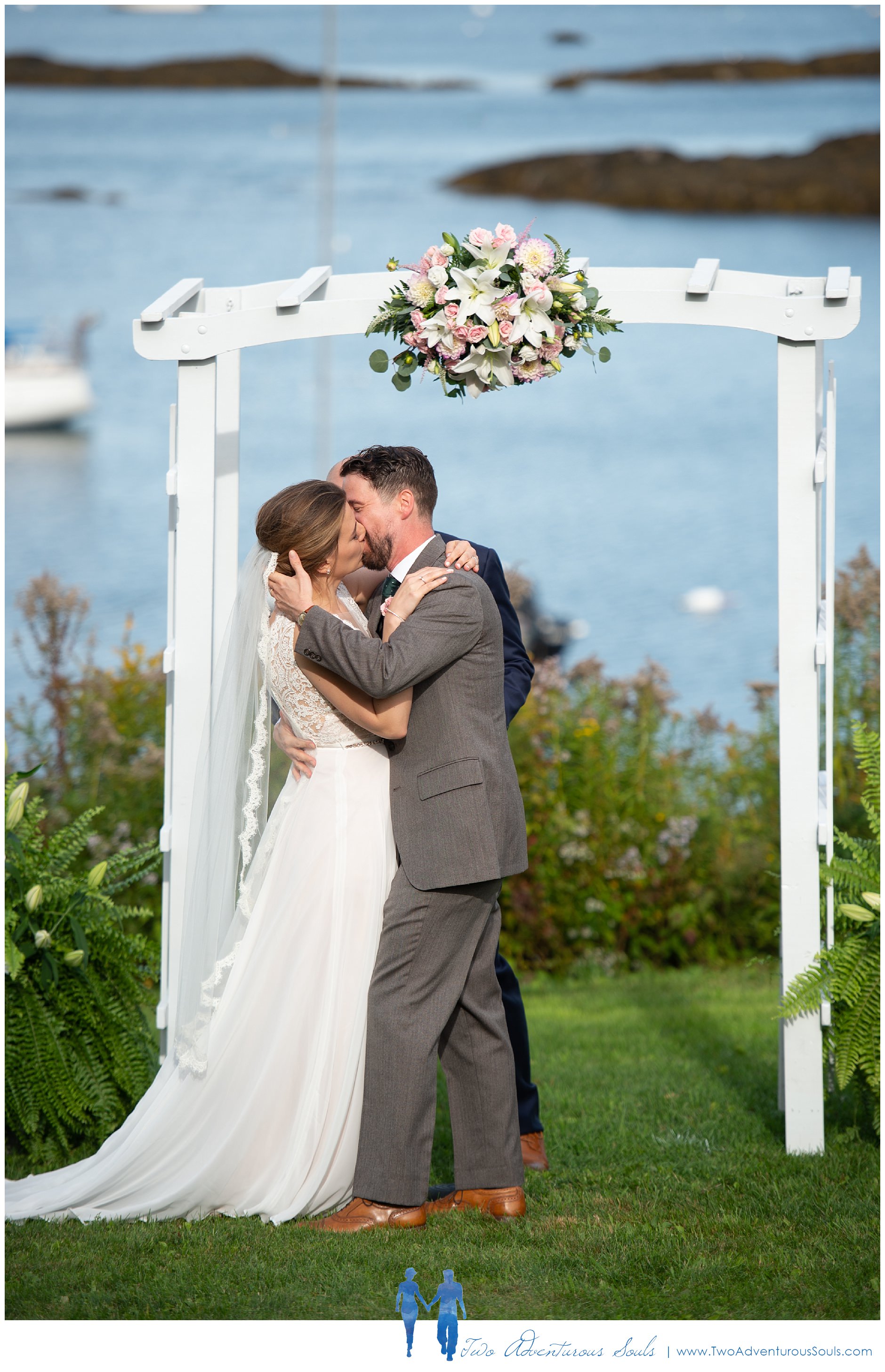 Harborfields Wedding, Boothbay Harbor Wedding, Maine Wedding Photographers_0028.jpg