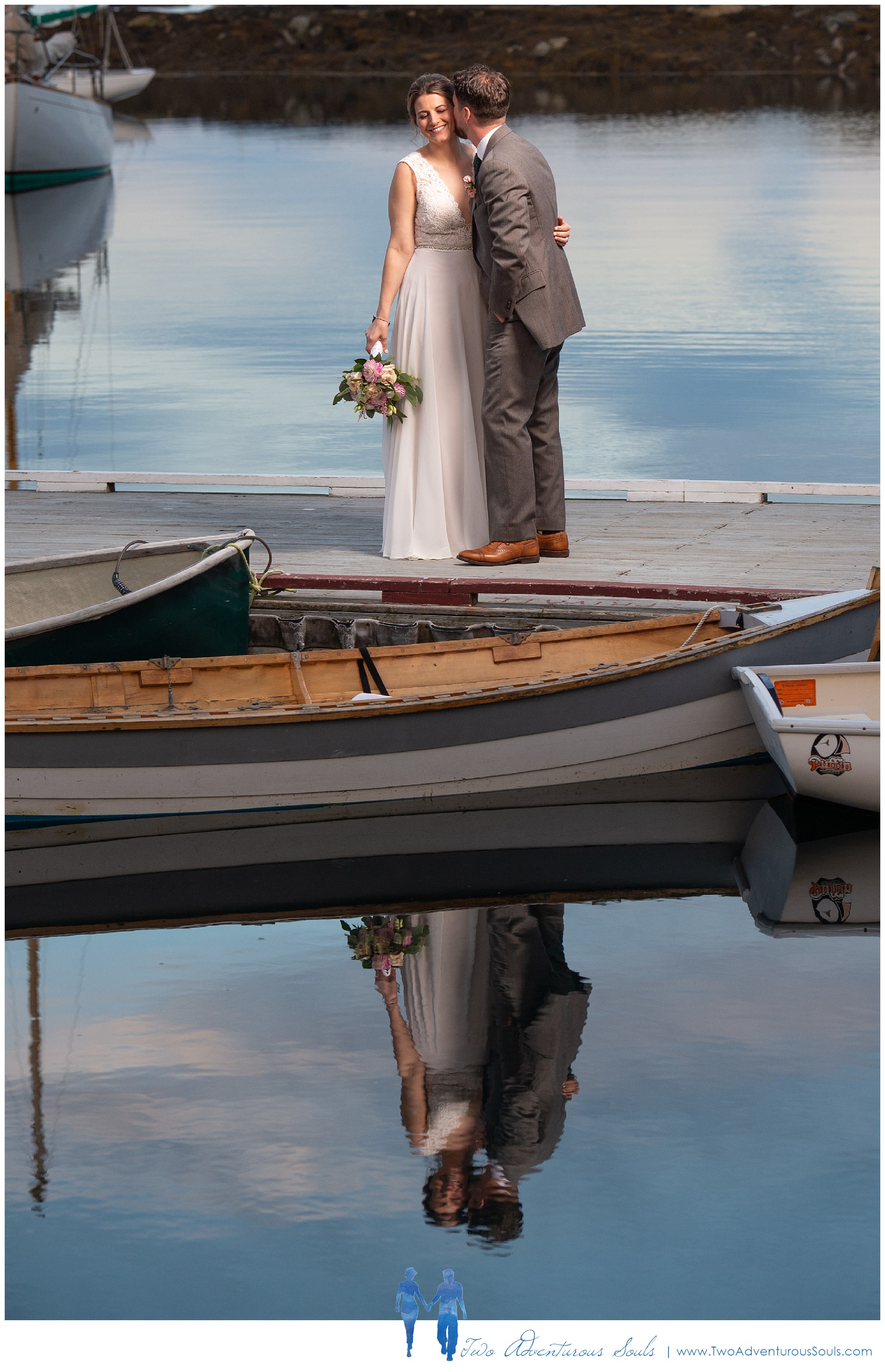 Harborfields Wedding, Boothbay Harbor Wedding, Maine Wedding Photographers_0037.jpg
