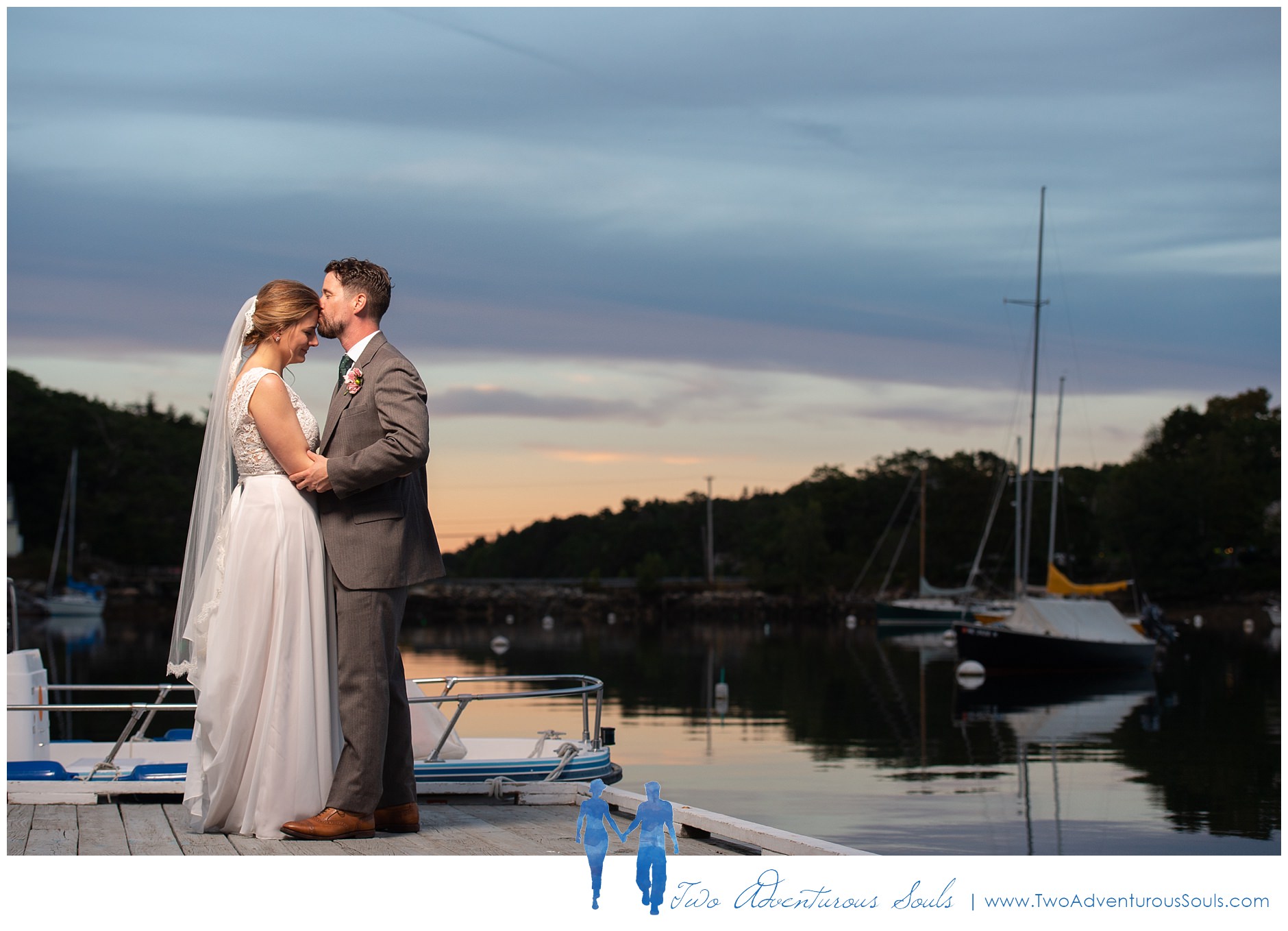 Harborfields Wedding, Boothbay Harbor Wedding, Maine Wedding Photographers_0039.jpg