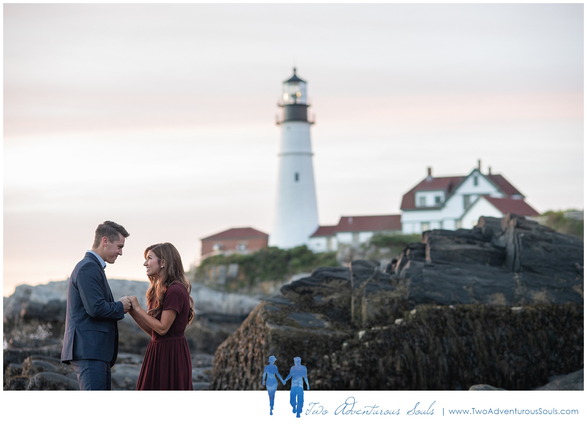 Carlin Bates and Evan Stewart Engagement Photos, Maine Wedding Photographers, Destination Wedding Photographers, Two Adventurous Souls_0005.jpg