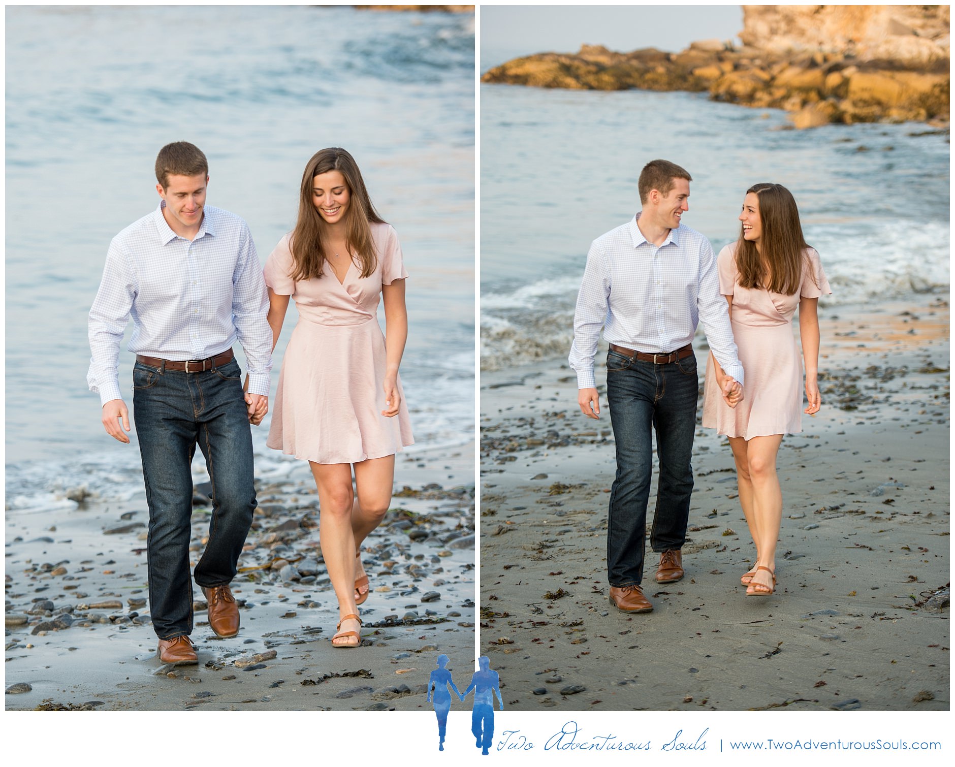 Engagement Photos, Maine Wedding Photographers, Destination Wedding Photographers, Two Adventurous Souls_0013.jpg