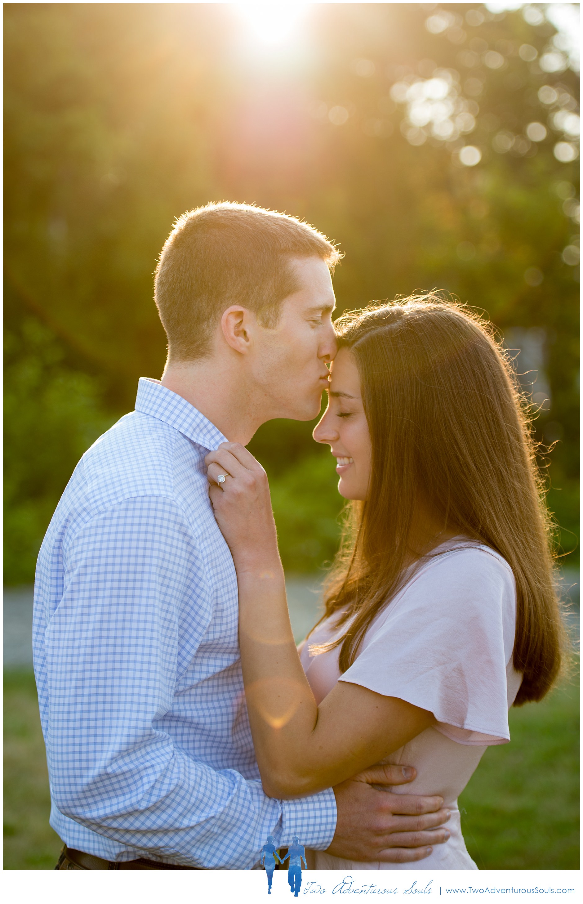 Engagement Photos, Maine Wedding Photographers, Destination Wedding Photographers, Two Adventurous Souls_0011.jpg