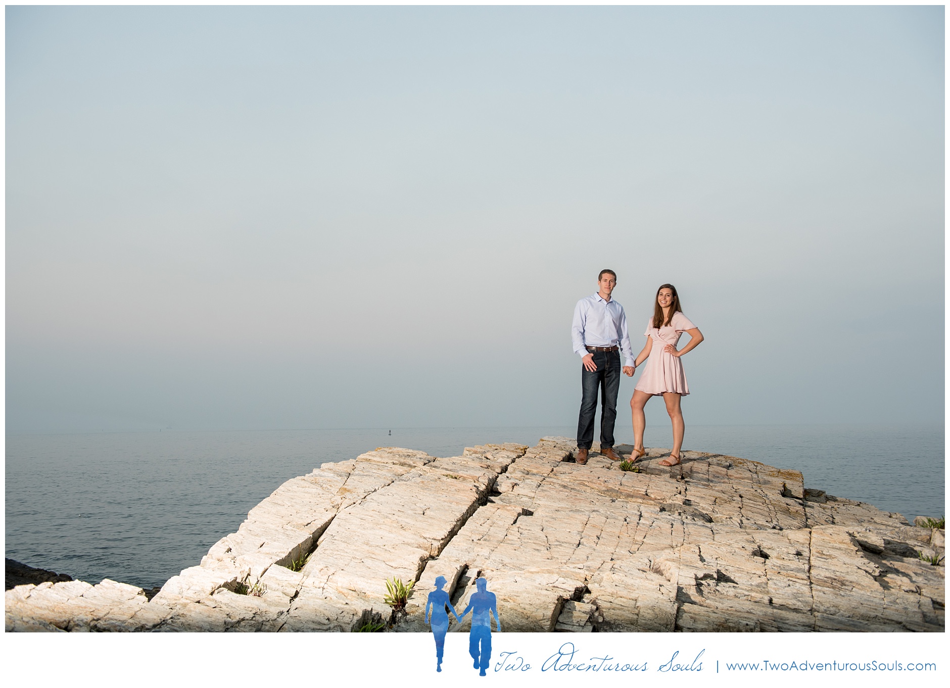 Engagement Photos, Maine Wedding Photographers, Destination Wedding Photographers, Two Adventurous Souls_0017.jpg