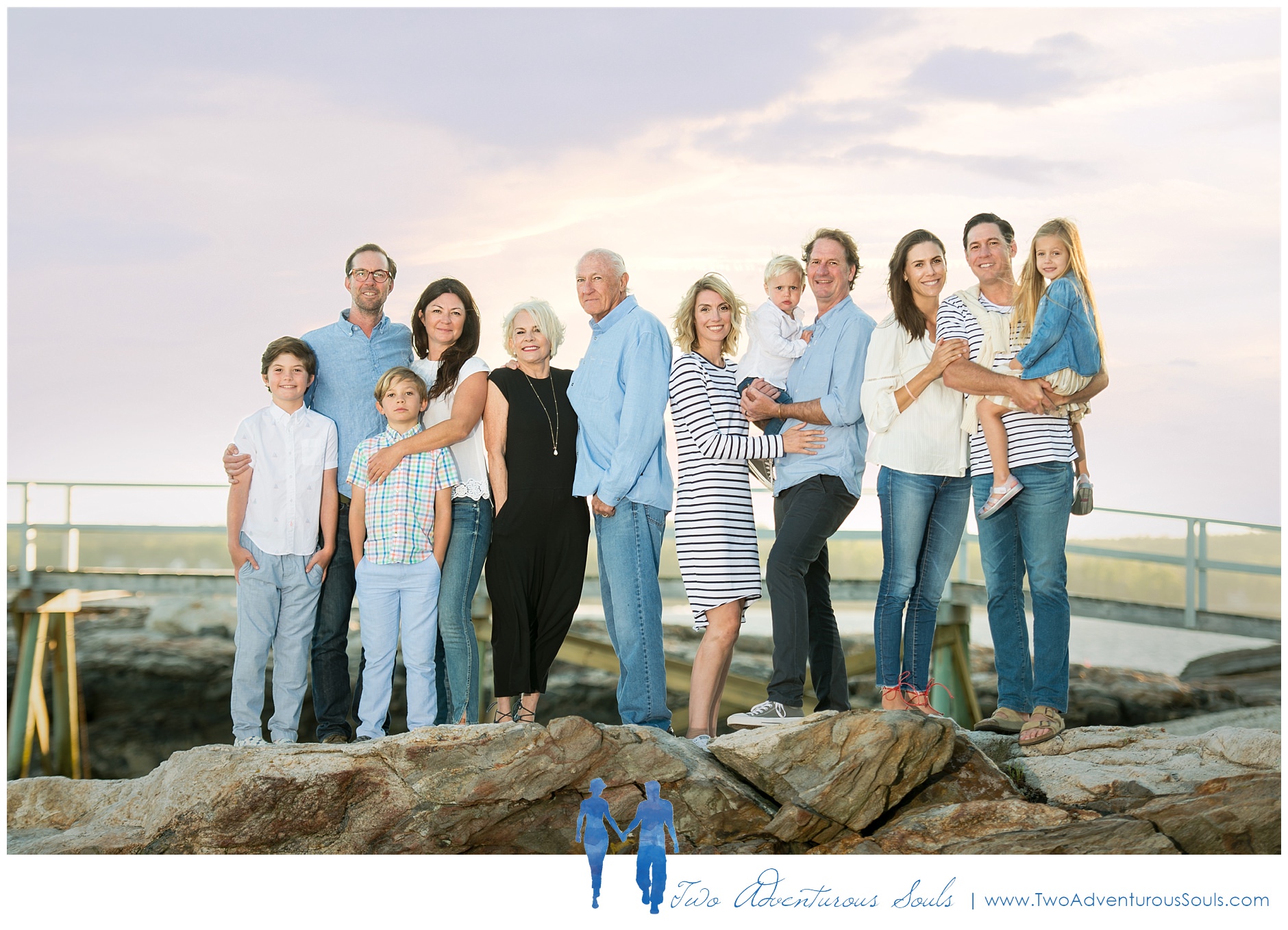 Boothbay Harbor Photographer, Maine Family Photographer_0002.jpg