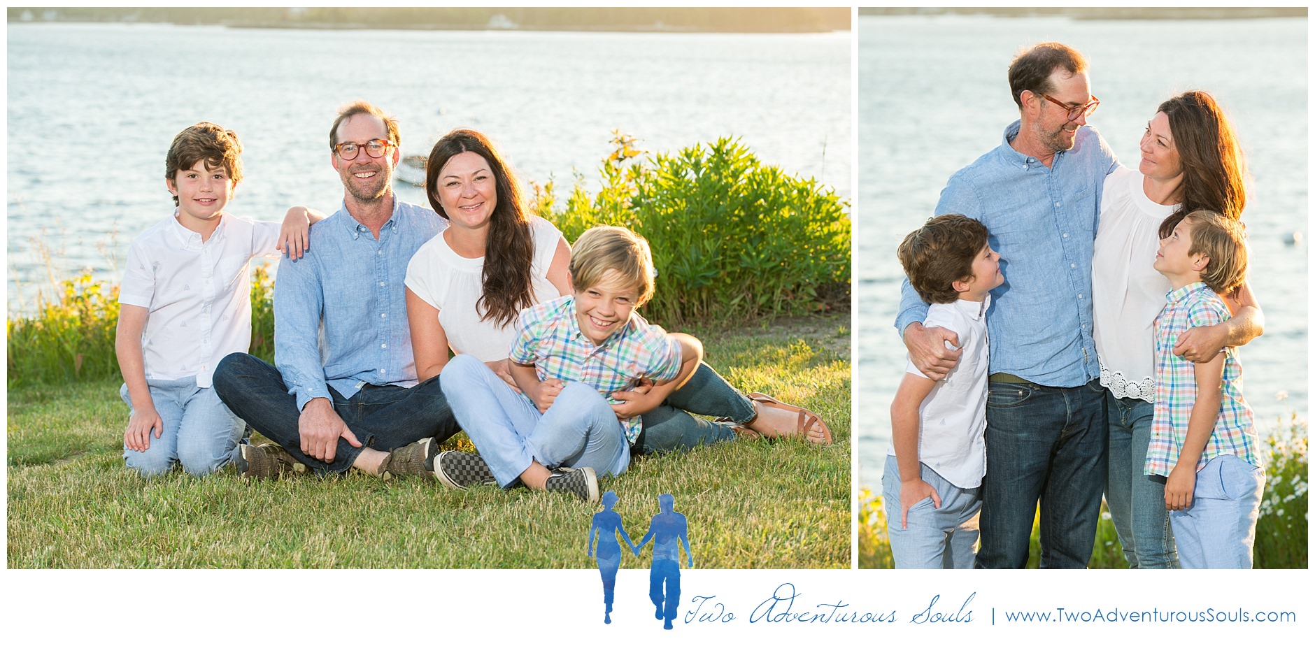 Boothbay Harbor Photographer, Maine Family Photographer_0004.jpg