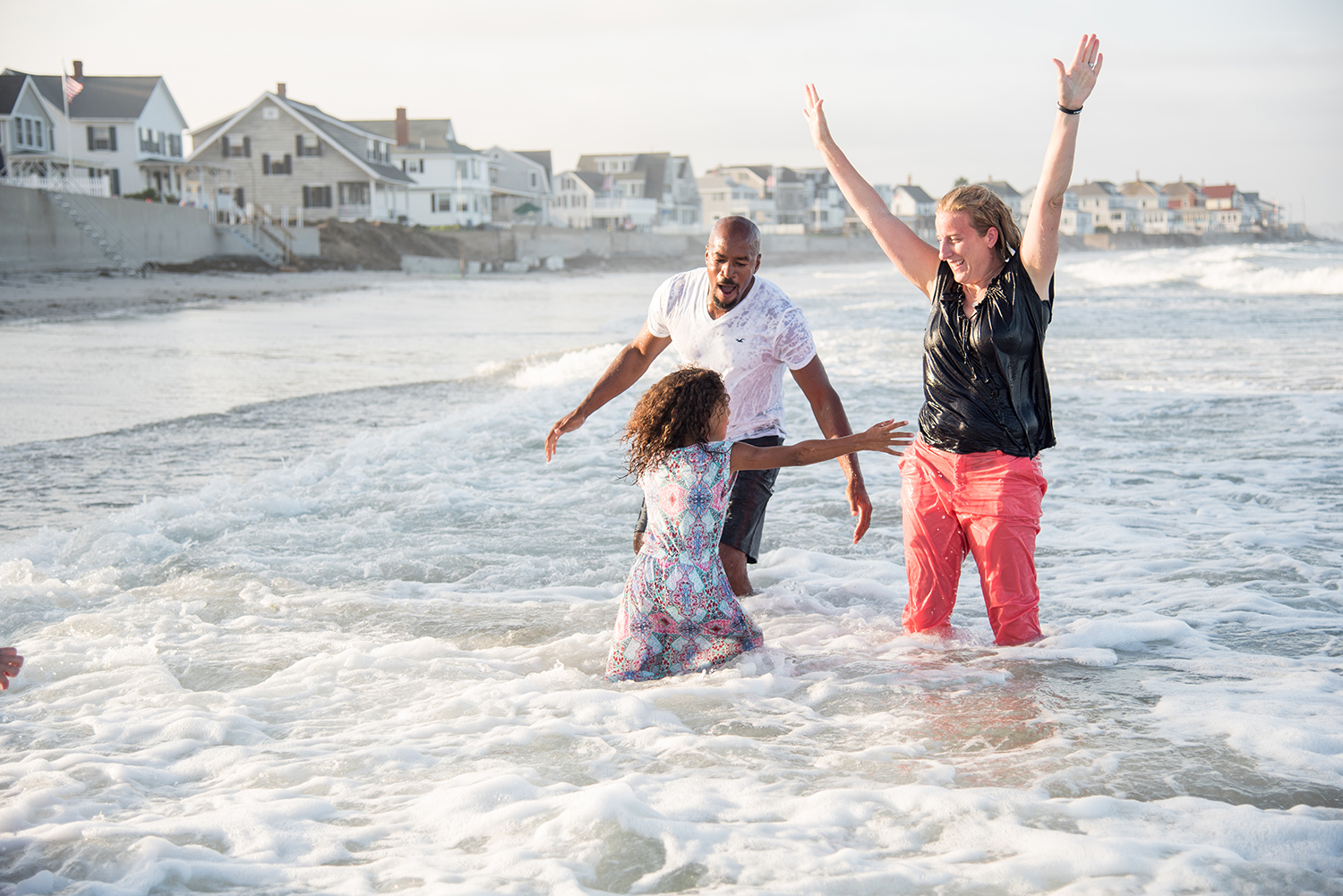 072318 - Wells Beach Family Photos, Wells Family Photographer, Two Adventurous Souls-89.jpg