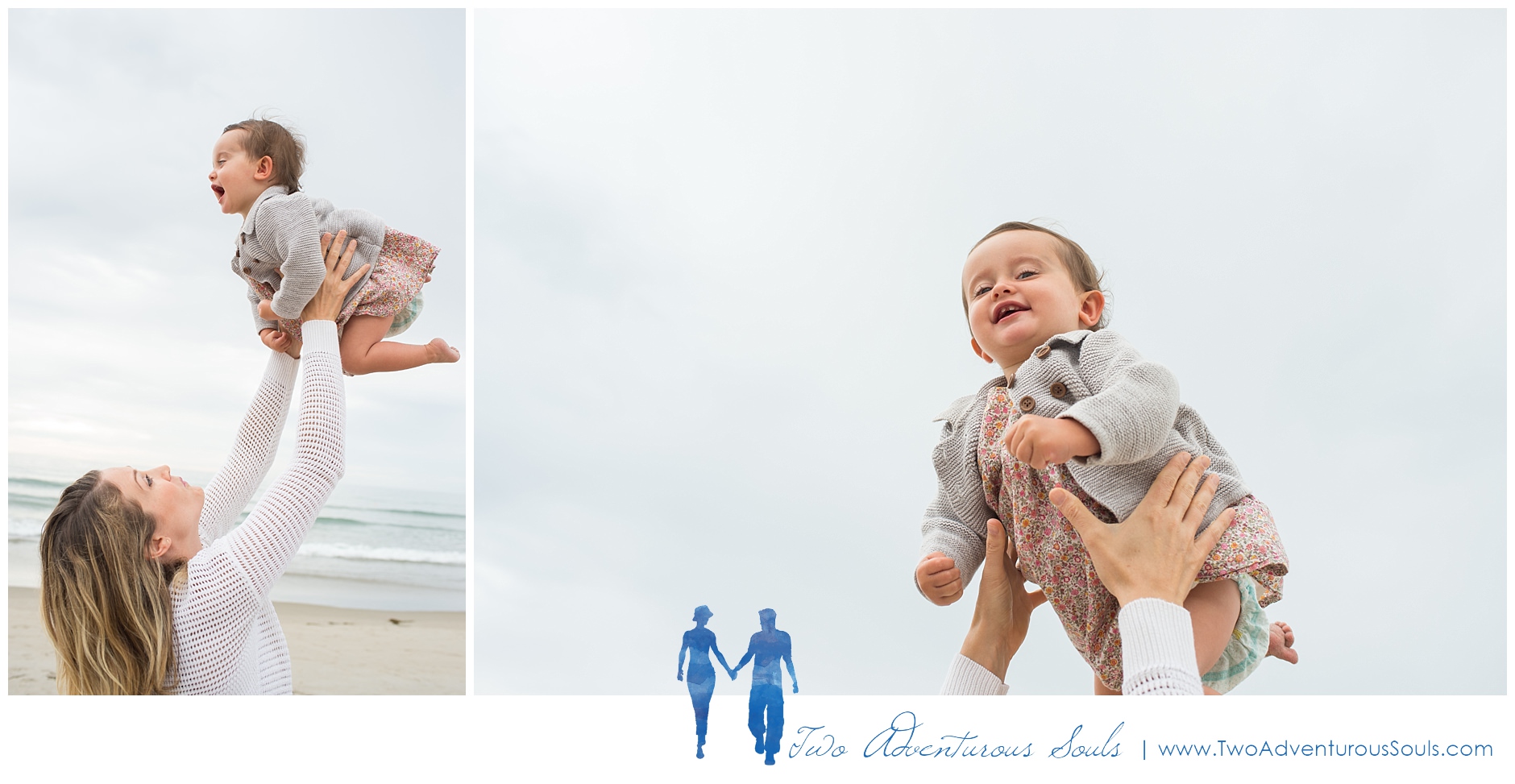 Ogunquit Family Portraits, Maine Family Photographer, Two Adventurous Souls_0006.jpg