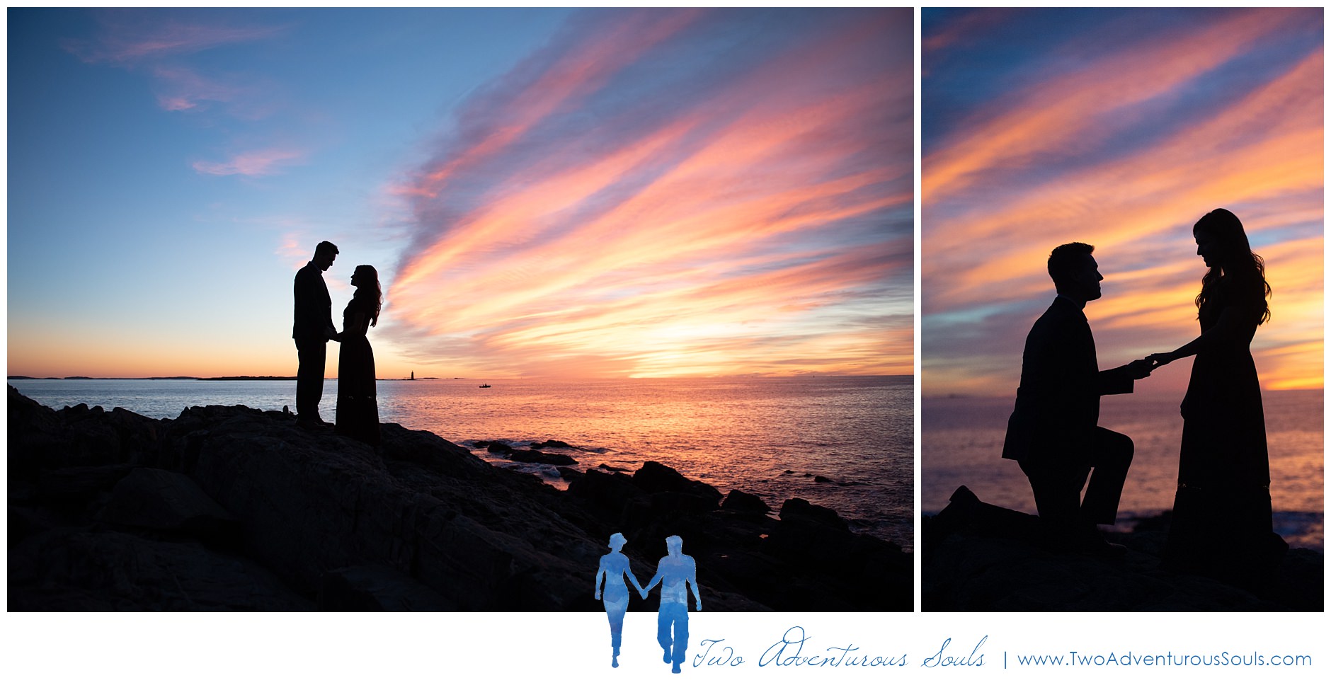 Destination Wedding, Carlin Bates, Evan Stewart, Maine Wedding Photographers, Two Adventurous Souls_0002.jpg