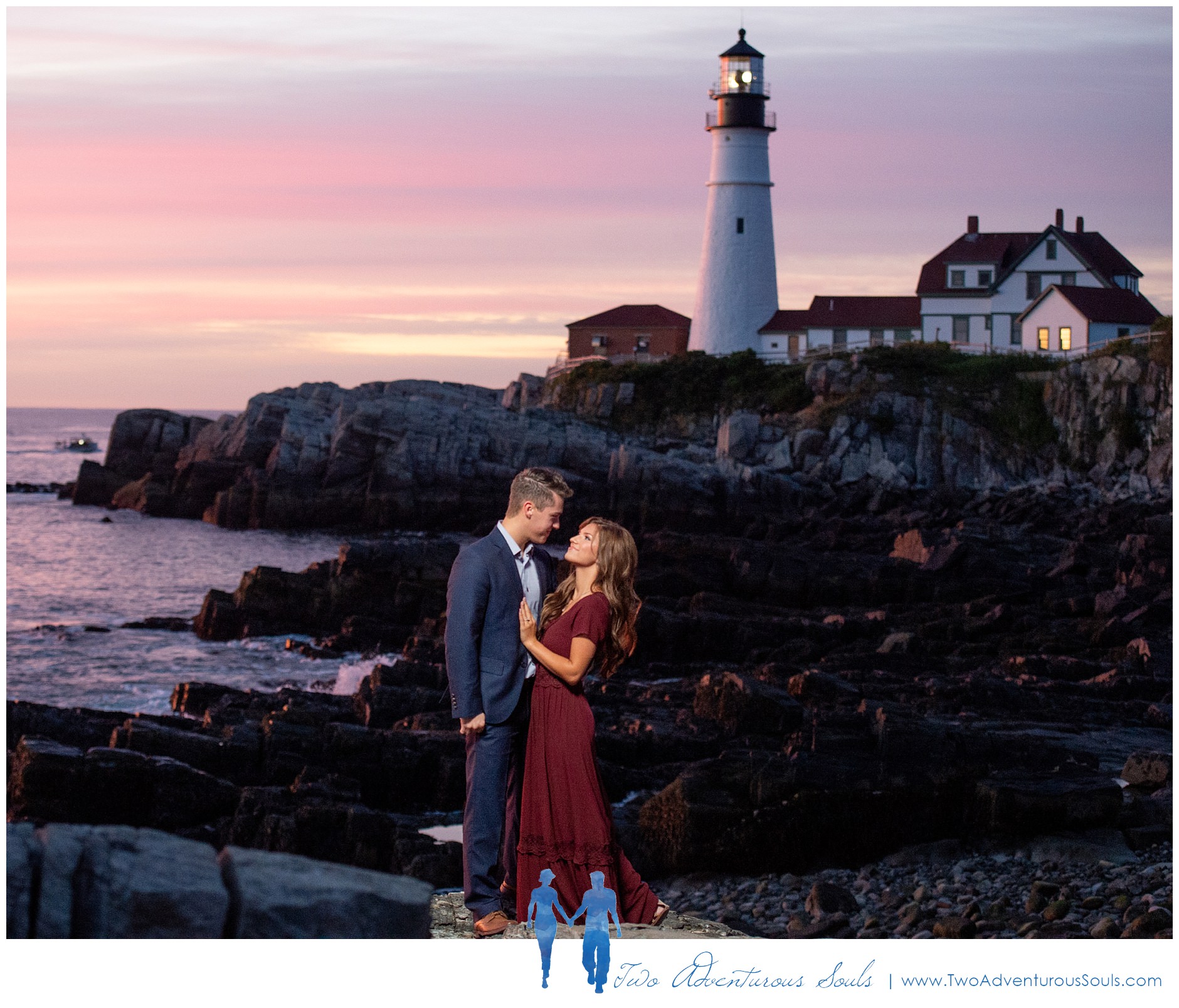 Destination Wedding, Carlin Bates, Evan Stewart, Maine Wedding Photographers, Two Adventurous Souls_0001.jpg