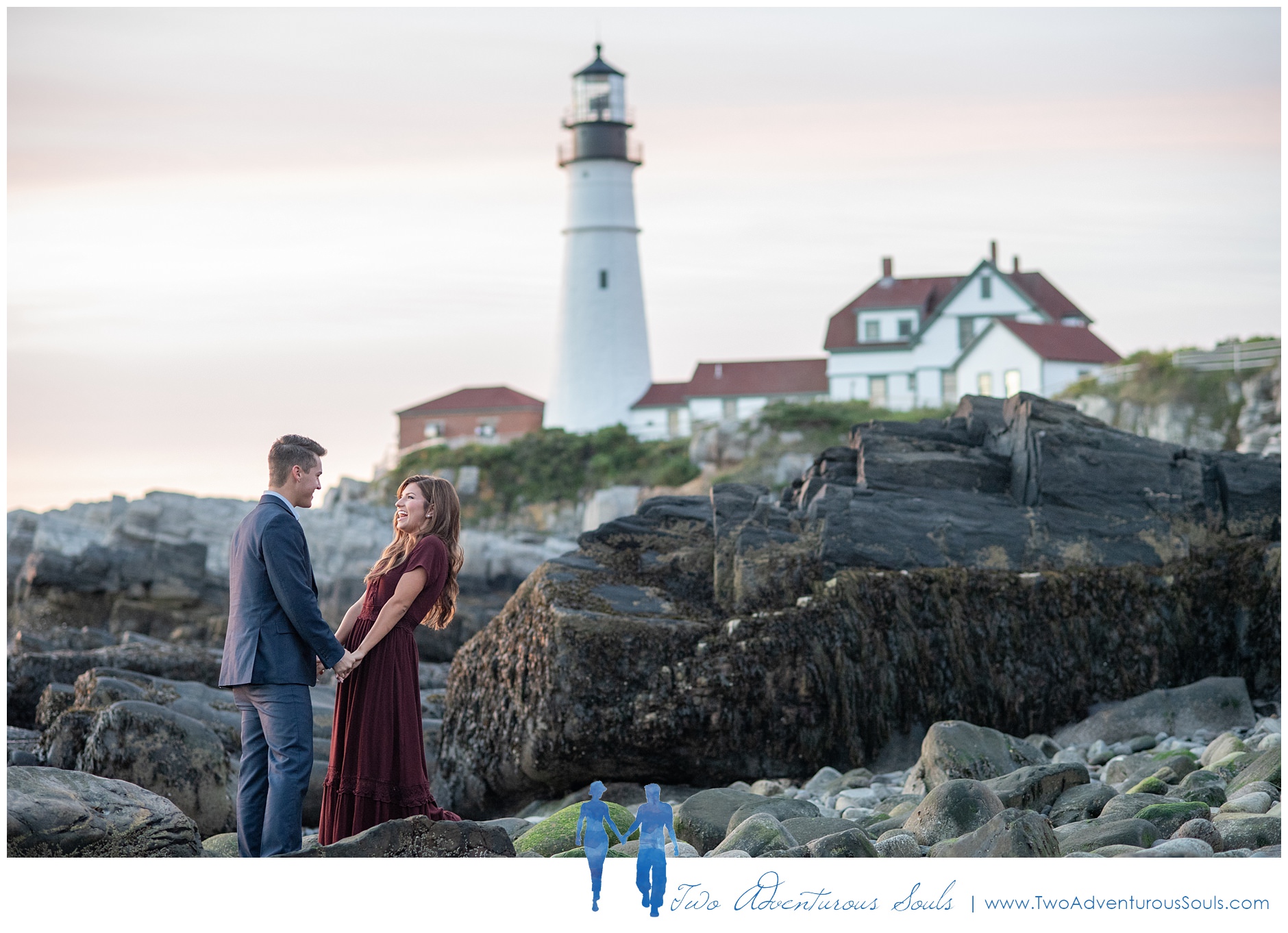 Destination Wedding, Carlin Bates, Evan Stewart, Maine Wedding Photographers, Two Adventurous Souls_0007.jpg