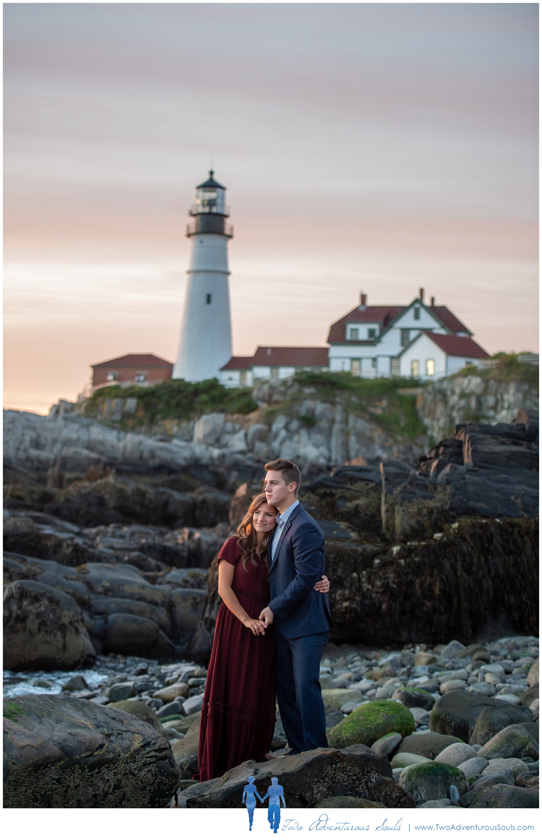 Destination Wedding, Carlin Bates, Evan Stewart, Maine Wedding Photographers, Two Adventurous Souls_0009.jpg