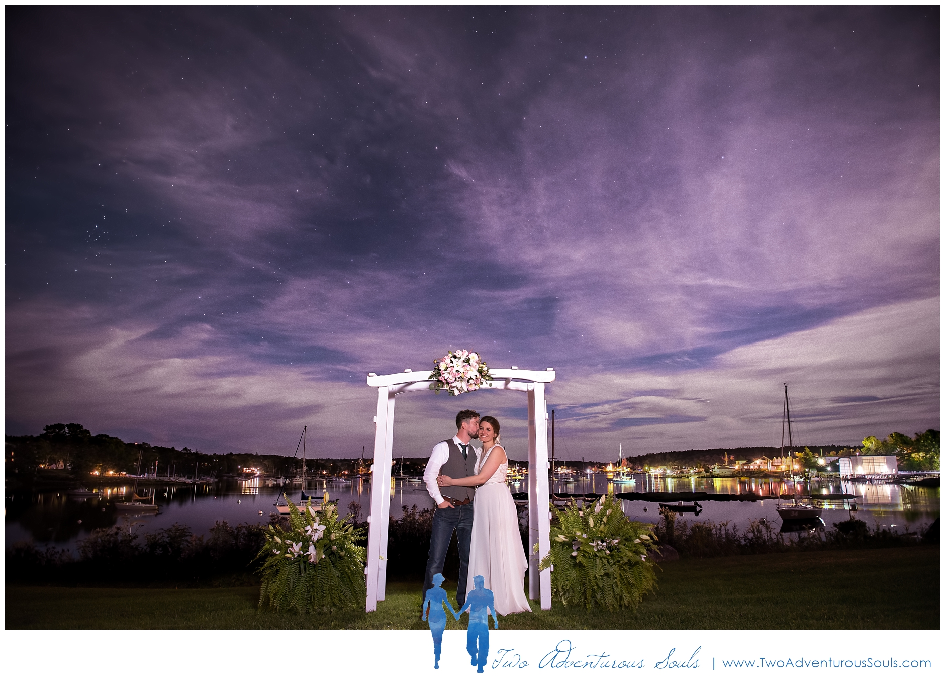 Destination Wedding, Boothbay Harbor Wedding, Harborfields, Maine Wedding Photographers, Two Adventurous Souls_0023.jpg
