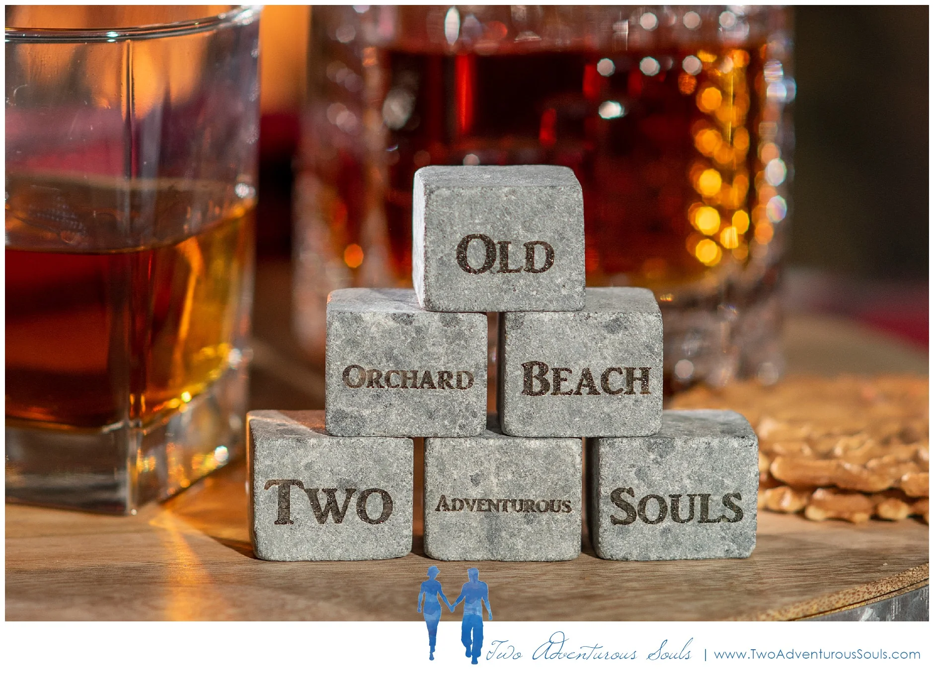 Groomsmen Gifts, Maine Wedding Photographers, Two Adventurous Souls_0027.jpg