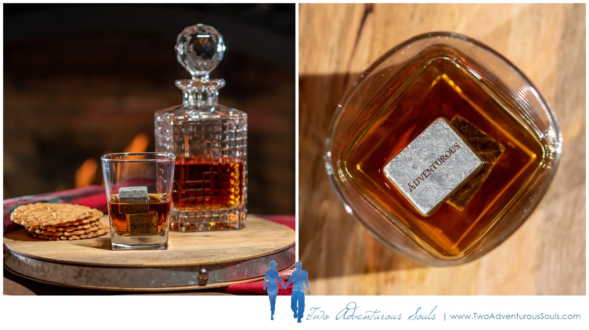Groomsmen Gifts, Maine Wedding Photographers, Two Adventurous Souls_0025.jpg