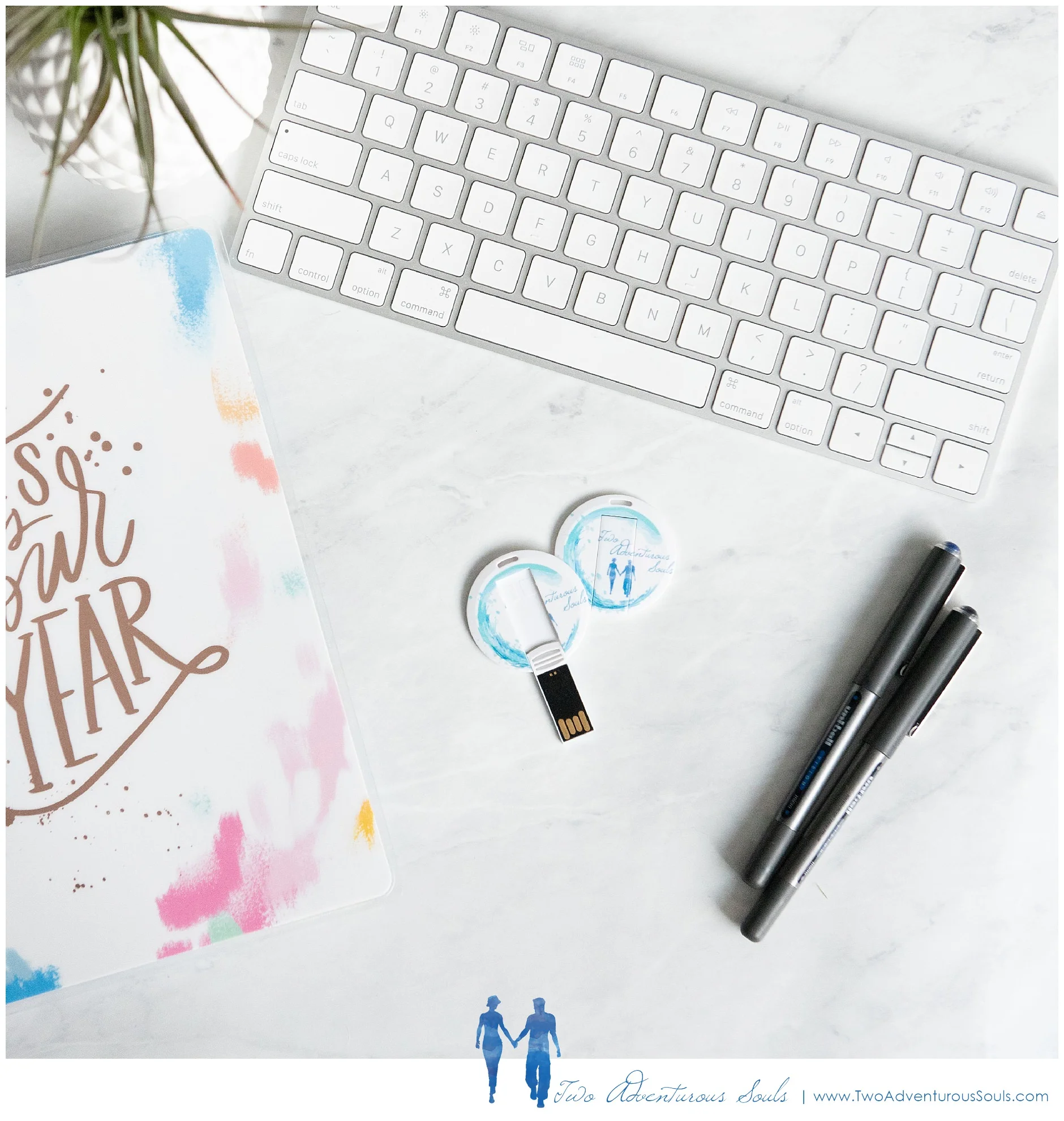 Maine Wedding Photographers, Custom USB, Two Adventurous Souls_0015.jpg