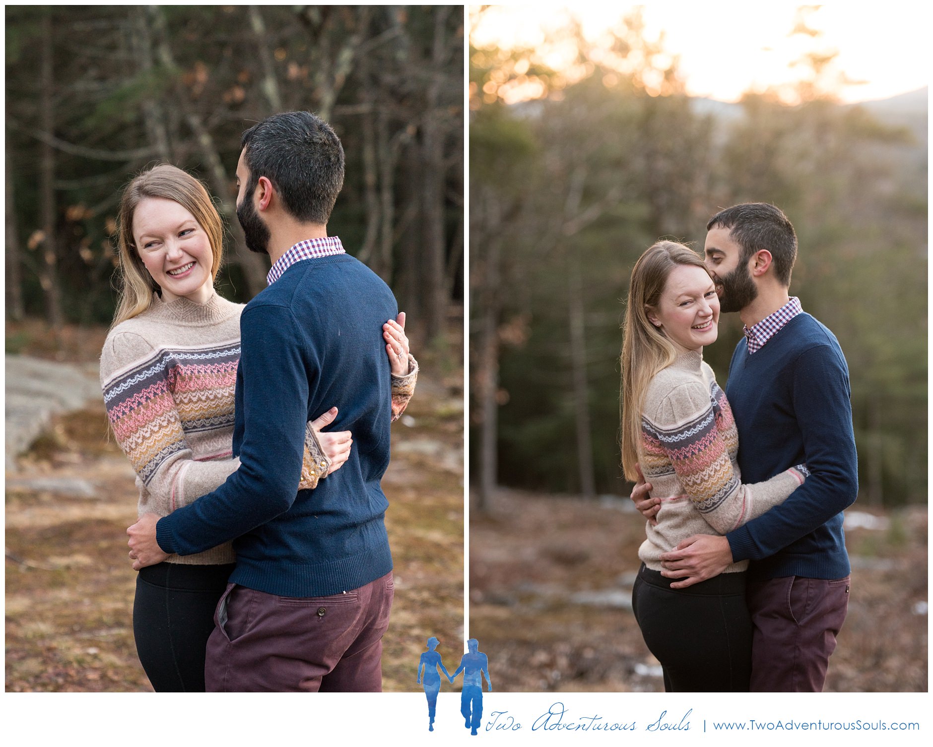 New Hampshire Wedding Photographers, Lake Sunapee Wedding, HA, Two Adventurous Souls_0007.jpg