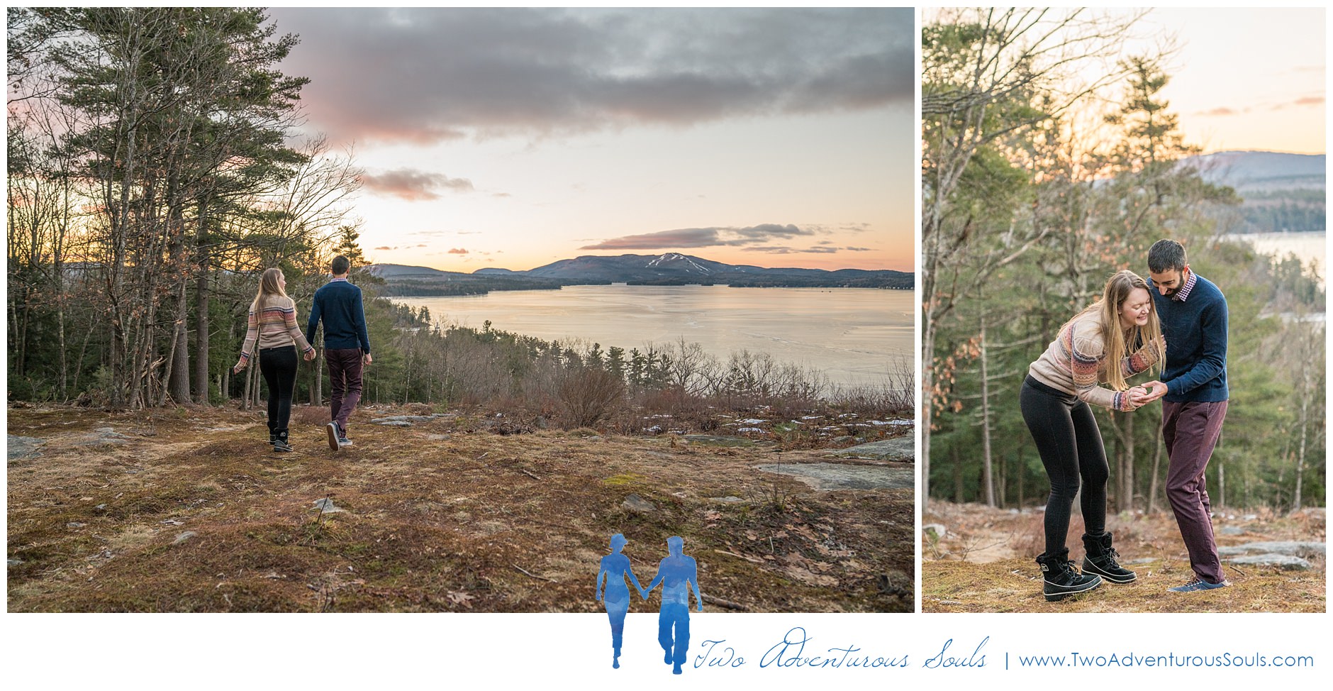 New Hampshire Wedding Photographers, Lake Sunapee Wedding, HA, Two Adventurous Souls_0006.jpg