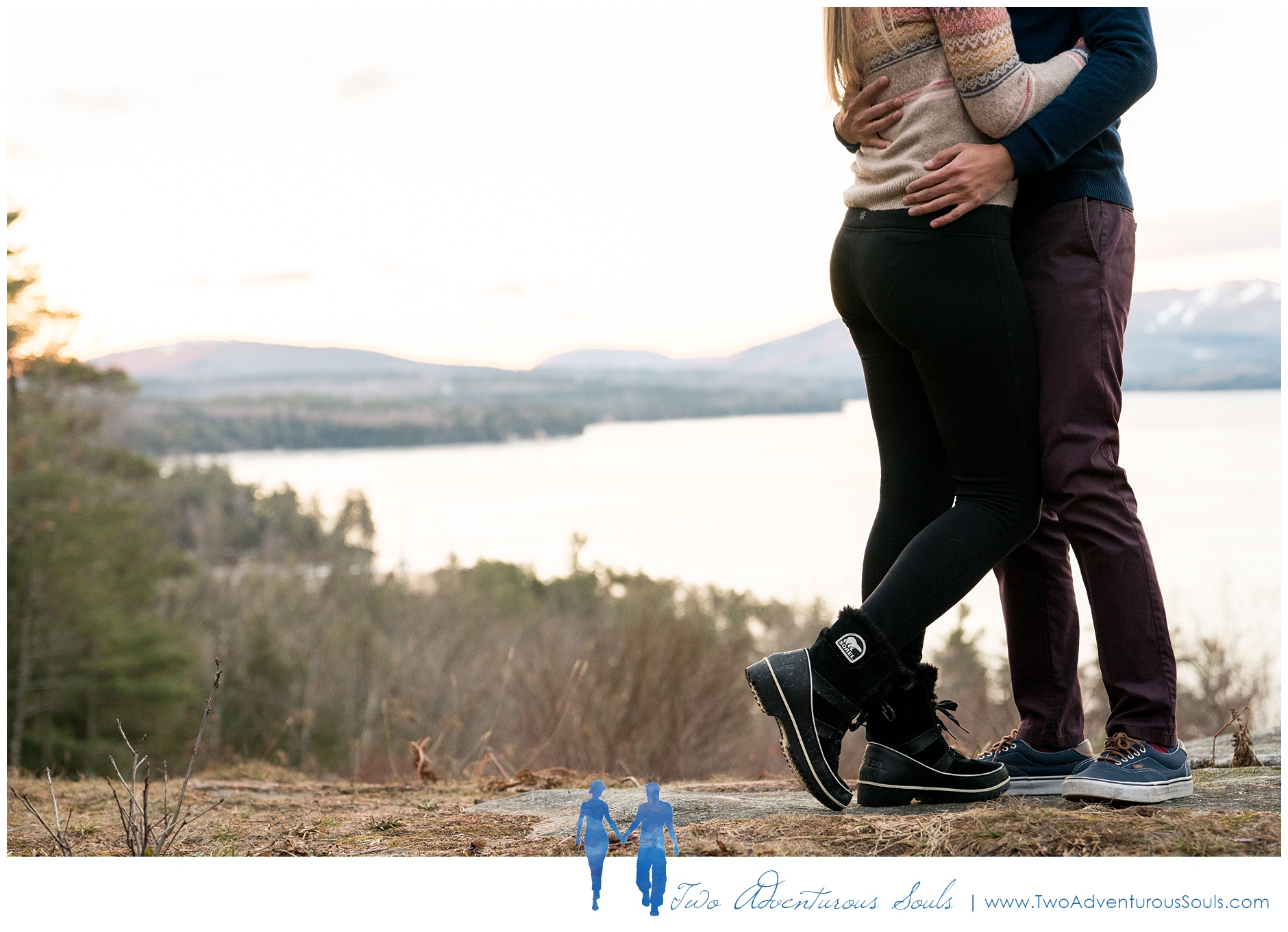 New Hampshire Wedding Photographers, Lake Sunapee Wedding, HA, Two Adventurous Souls_0008.jpg
