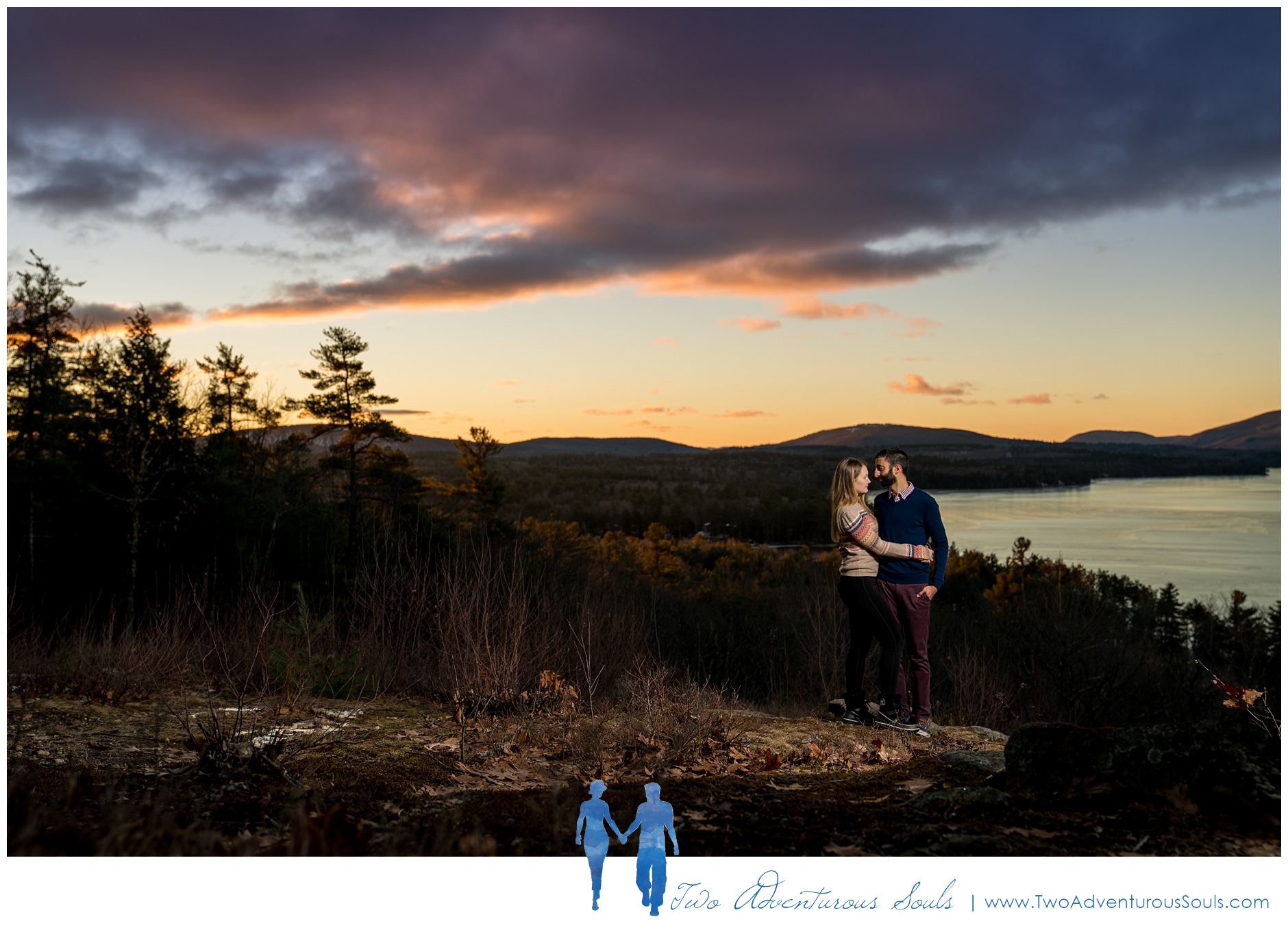 New Hampshire Wedding Photographers, Lake Sunapee Wedding, HA, Two Adventurous Souls_0010.jpg