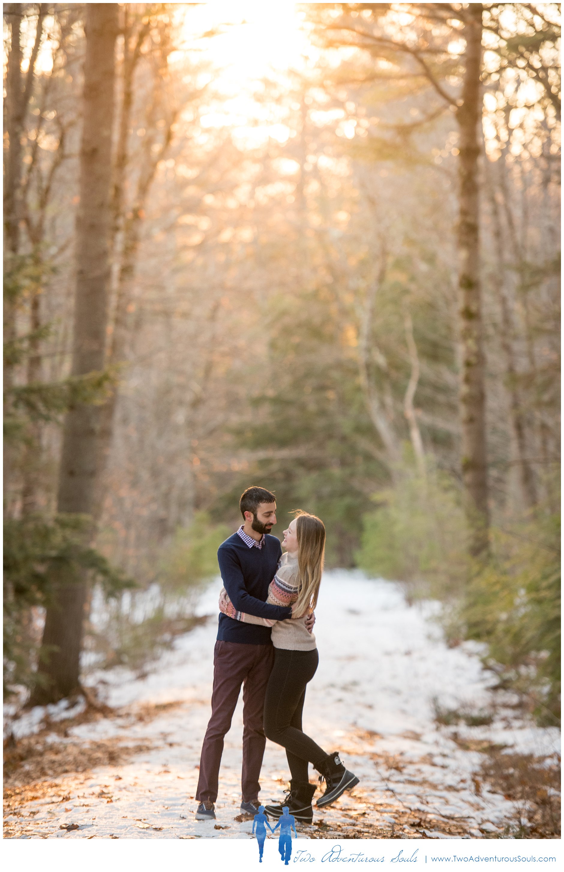 New Hampshire Wedding Photographers, Lake Sunapee Wedding, HA, Two Adventurous Souls_0012.jpg