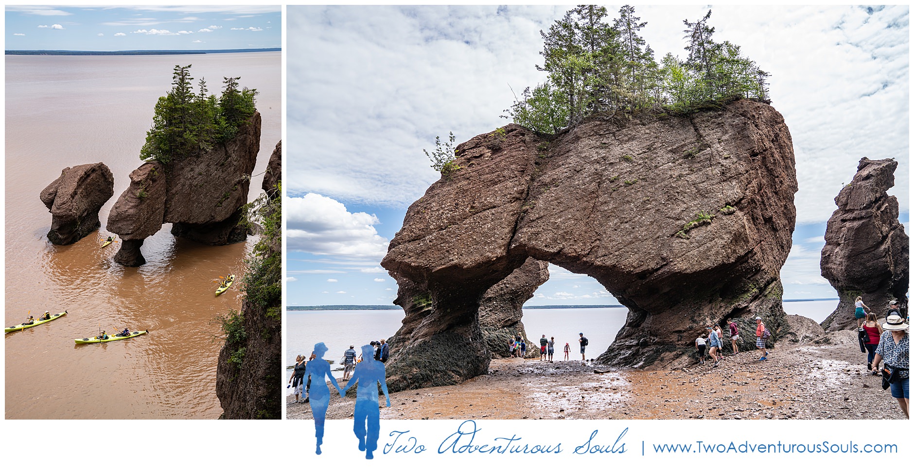Adventure Photographers, Hopewell Rocks Canada, Two Adventurous Souls_0004.jpg