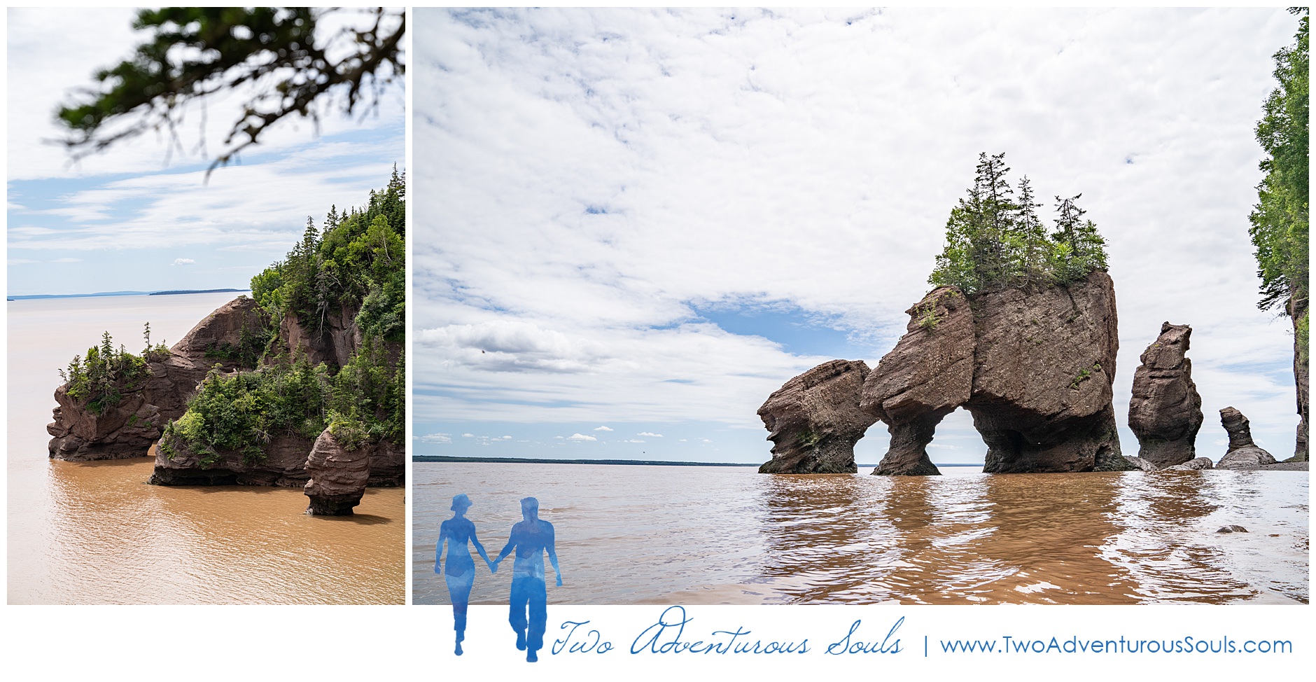 Adventure Photographers, Hopewell Rocks Canada, Two Adventurous Souls_0005.jpg