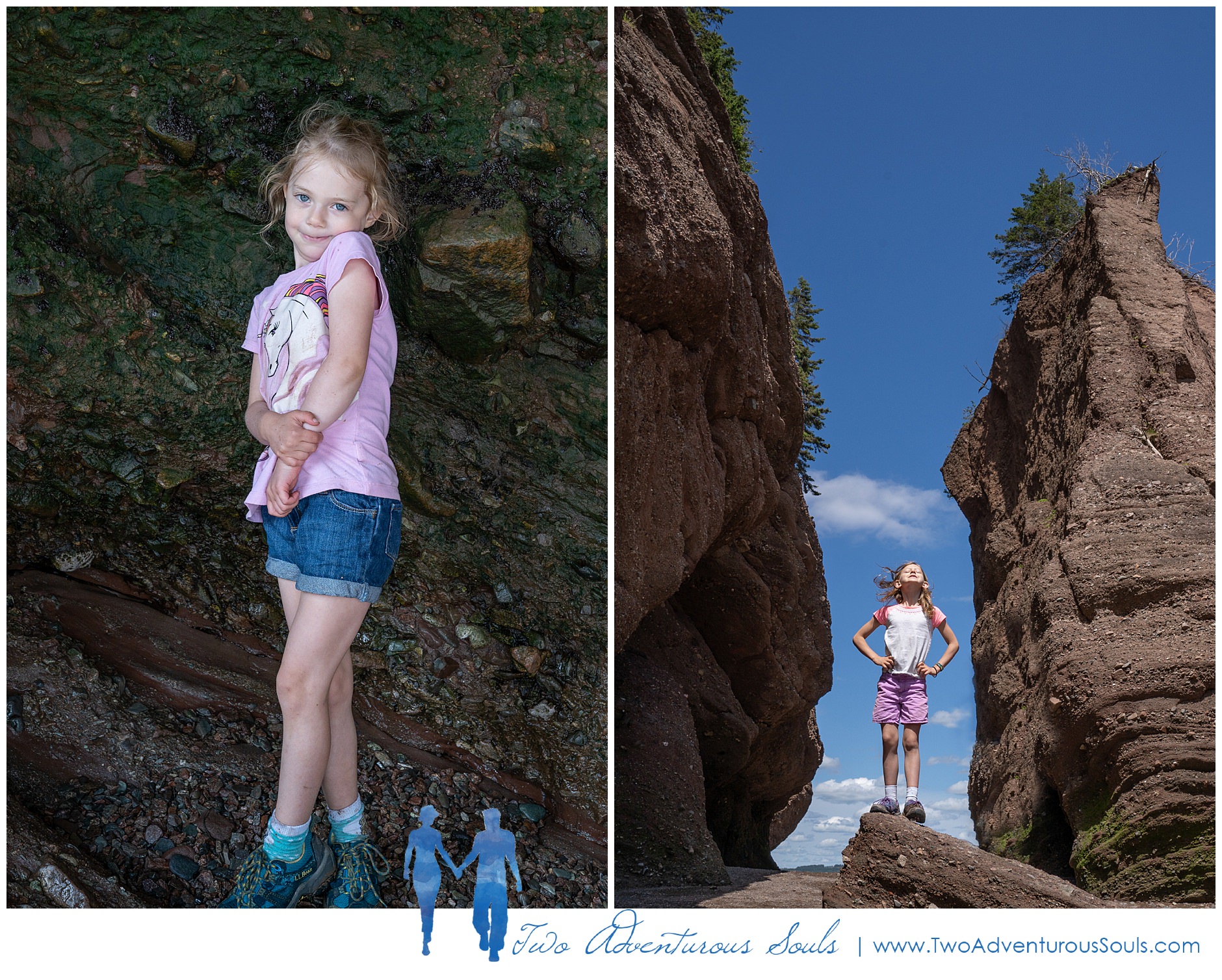 Adventure Photographers, Hopewell Rocks Canada, Two Adventurous Souls_0007.jpg