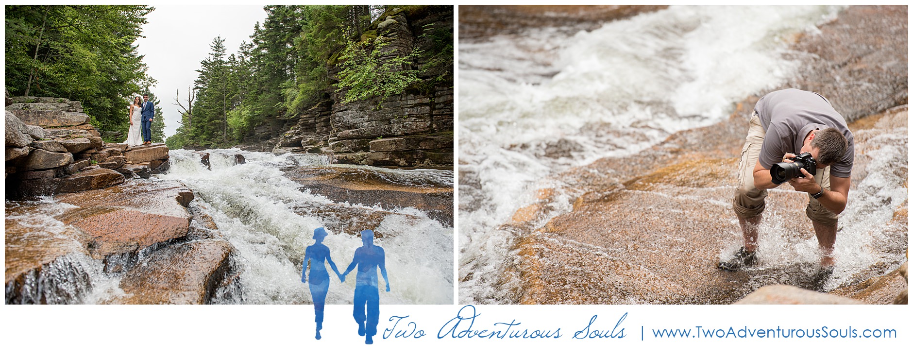 Behind the Scenes 2019 with maine Wedding Photographers, Two Adventurous Souls_0001.jpg