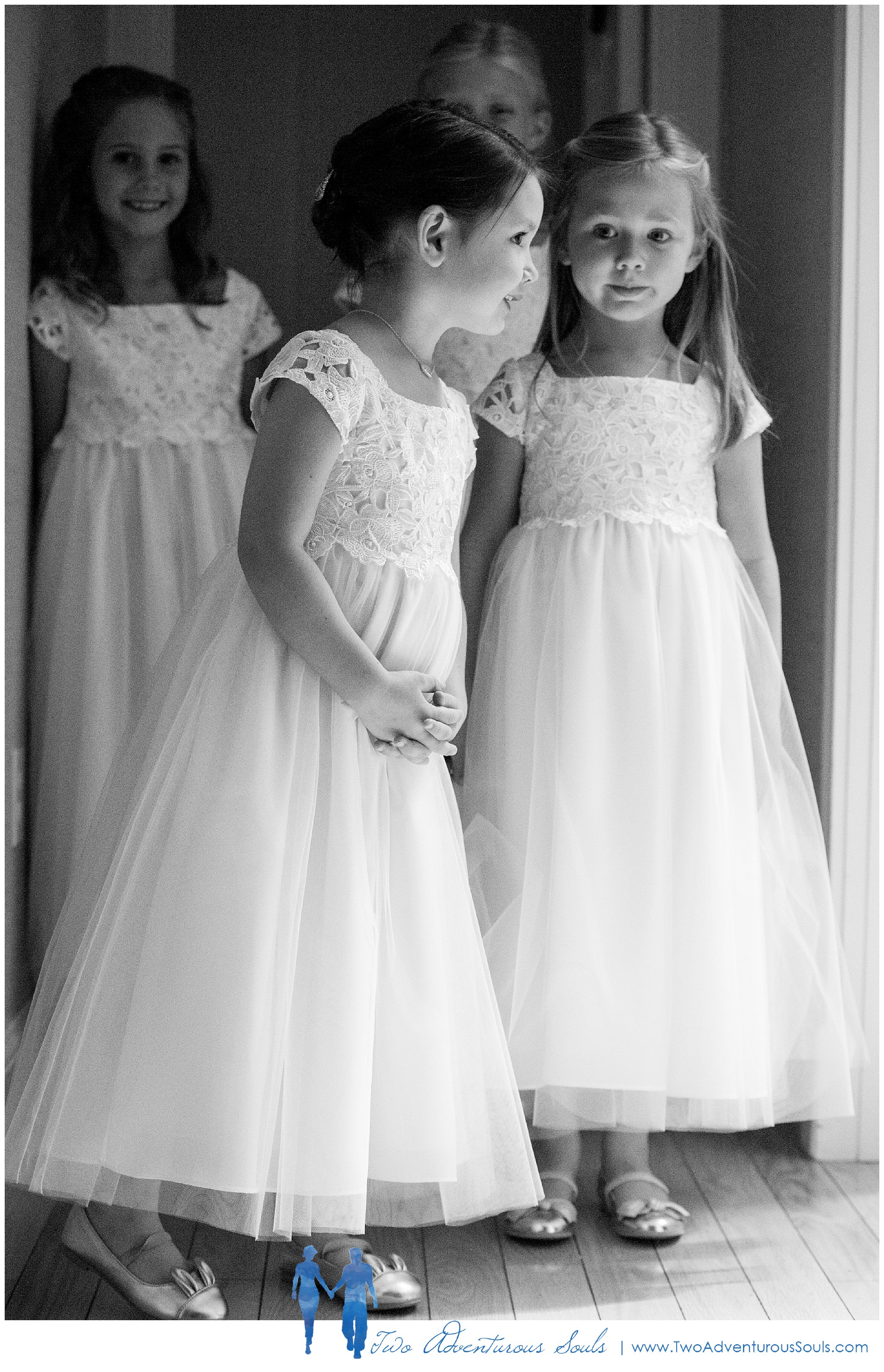 Best Wedding Images 2018, Maine Wedding Photographers, Two Adventurous Souls_0008.jpg