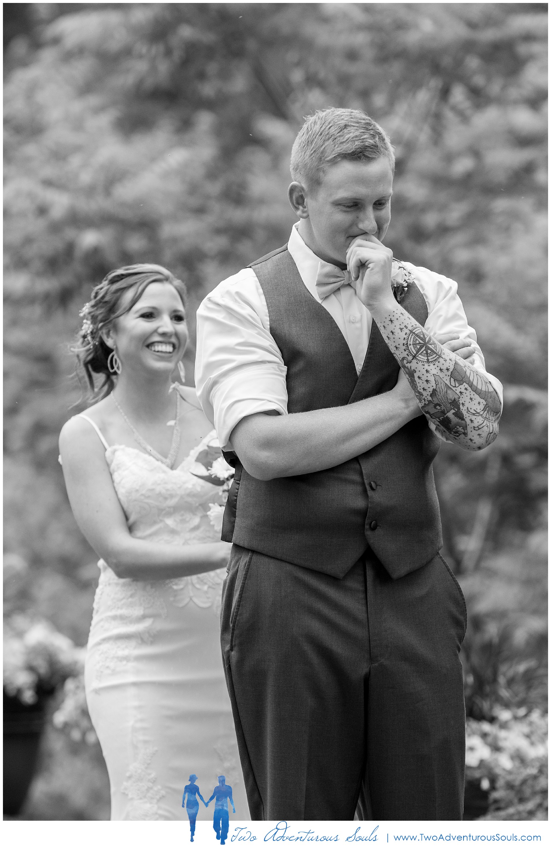 Best Wedding Images 2018, Maine Wedding Photographers, Two Adventurous Souls_0011.jpg