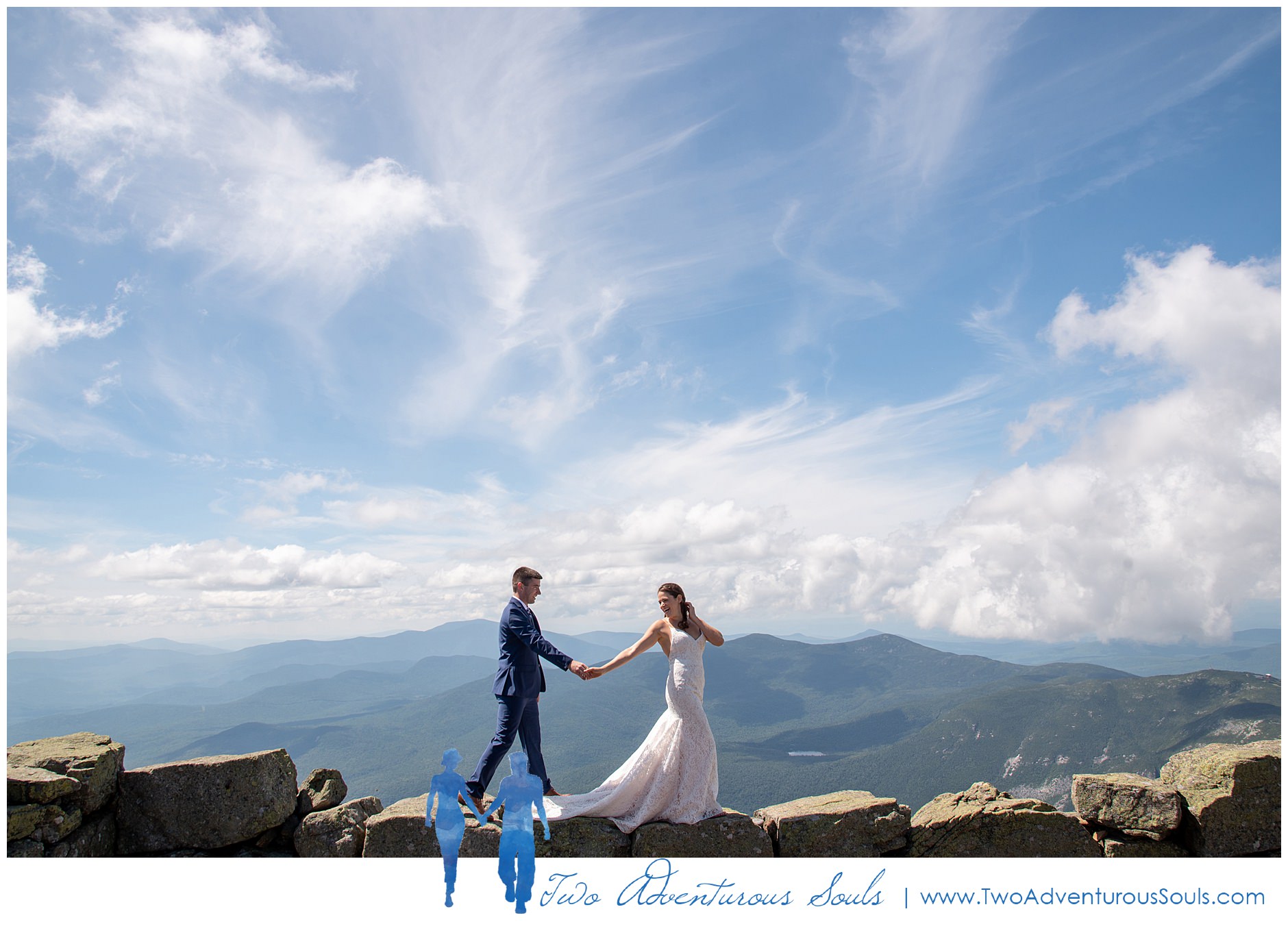 Best Wedding Images 2018, Maine Wedding Photographers, Two Adventurous Souls_0018.jpg