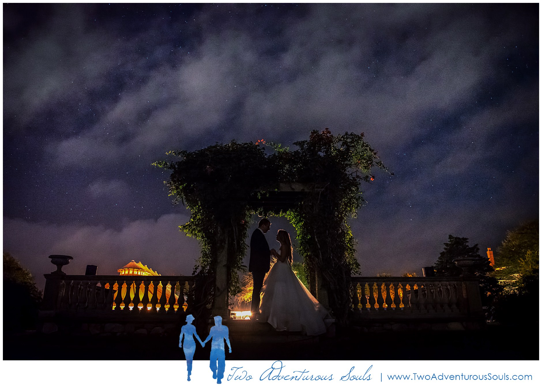 Best Wedding Images 2018, Maine Wedding Photographers, Two Adventurous Souls_0025.jpg