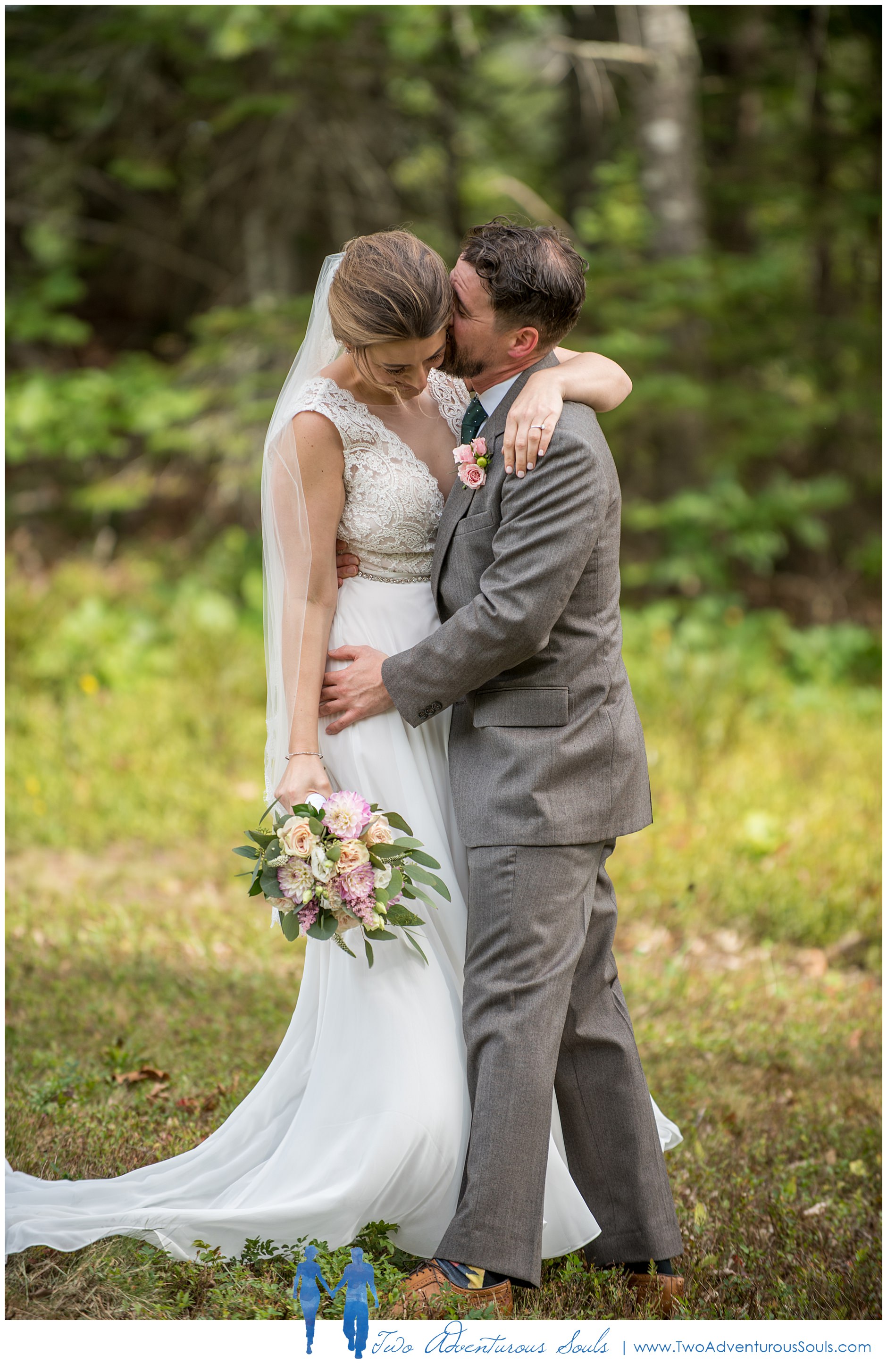 Best Wedding Images 2018, Maine Wedding Photographers, Two Adventurous Souls_0027.jpg