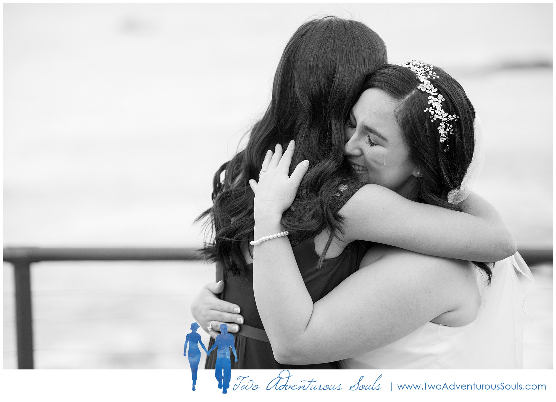 Best Wedding Images 2018, Maine Wedding Photographers, Two Adventurous Souls_0029.jpg