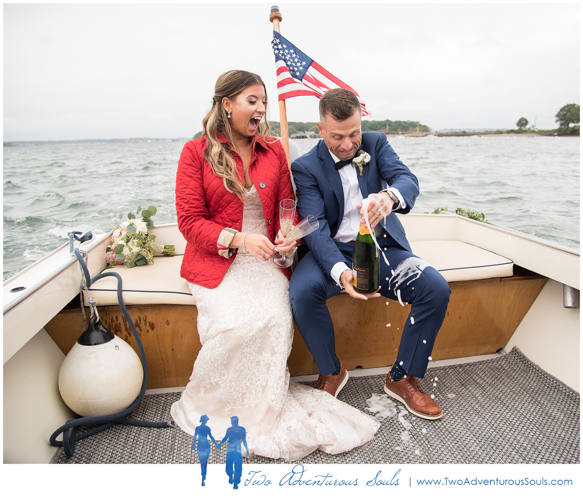 Best Wedding Images 2018, Maine Wedding Photographers, Two Adventurous Souls_0031.jpg