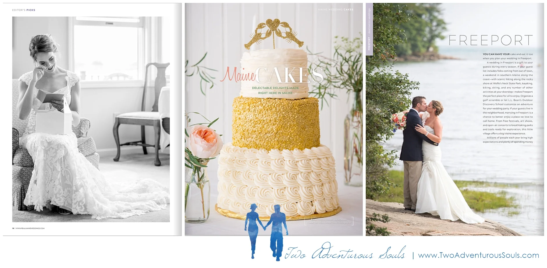 Real+Maine+Weddings+Magazine,+Published+Maine+Wedding+Photographers_0003.jpg