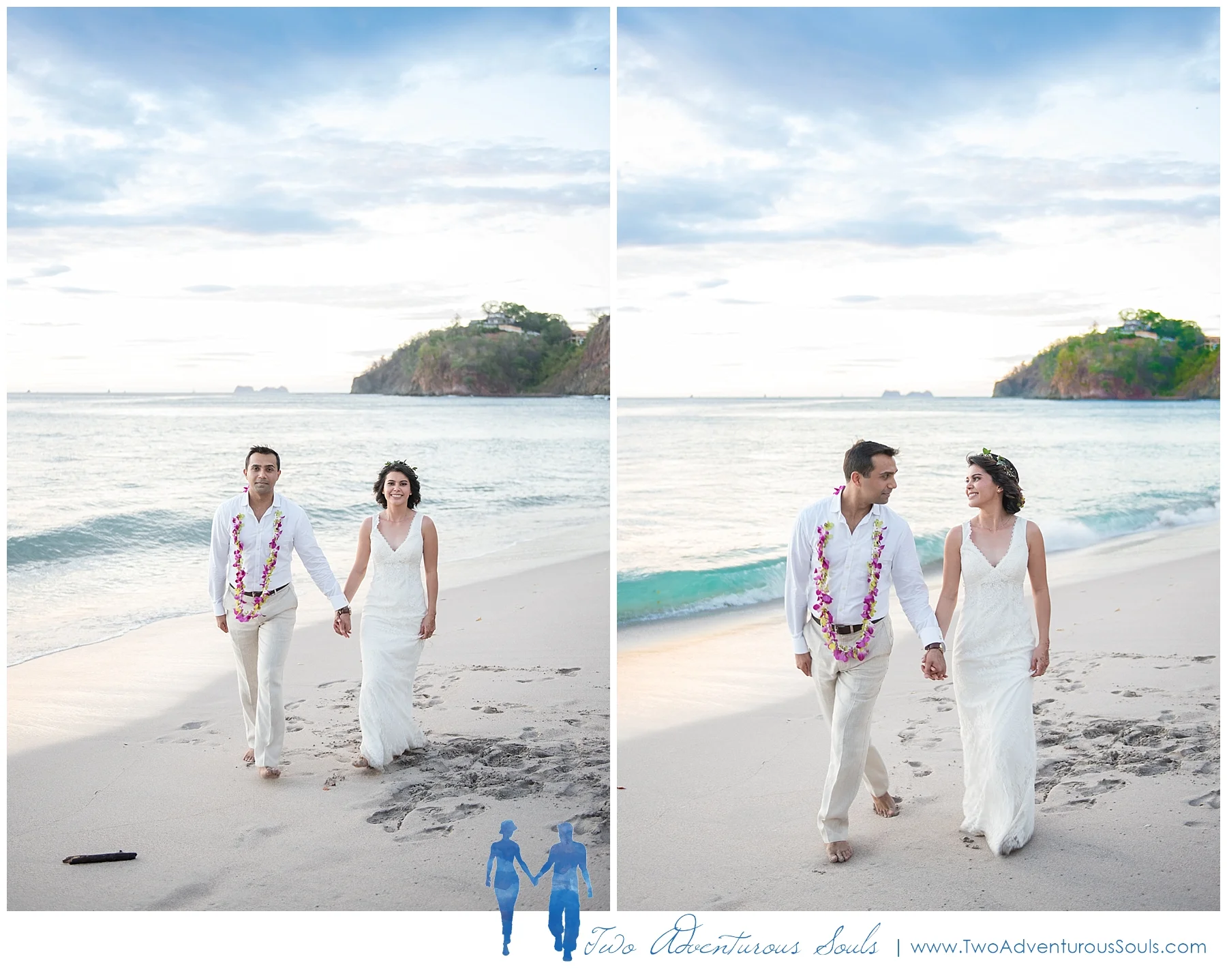 Playa-Flamingo-Wedding-Costa-Rica-Wedding-Photographers-Two-Adventurous-Souls_0026.jpg