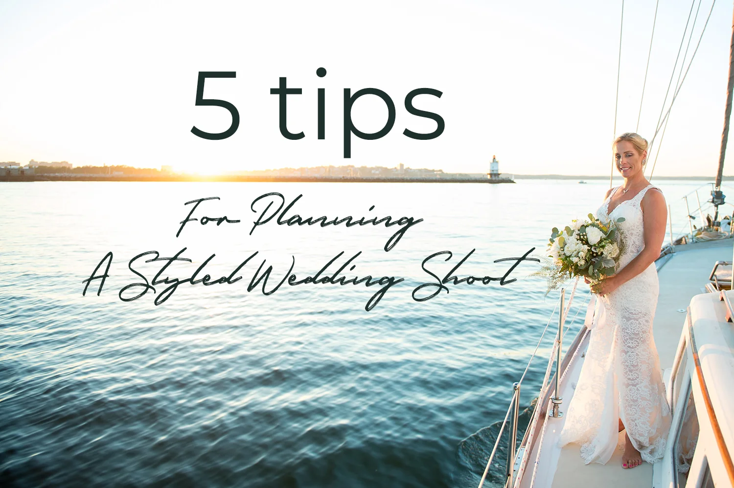 Styled Shoot Logo.jpg